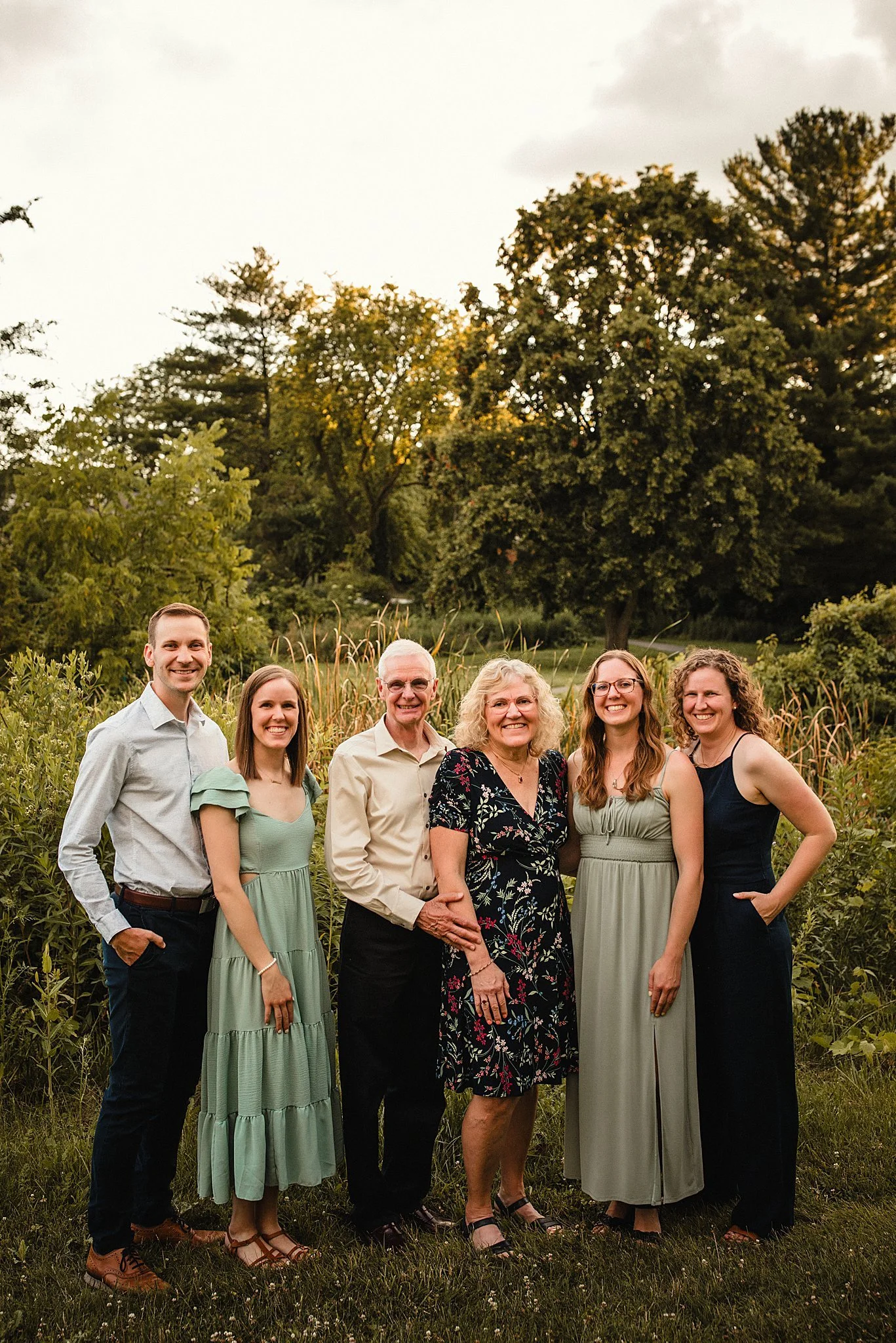 photographers near naperville il.jpg