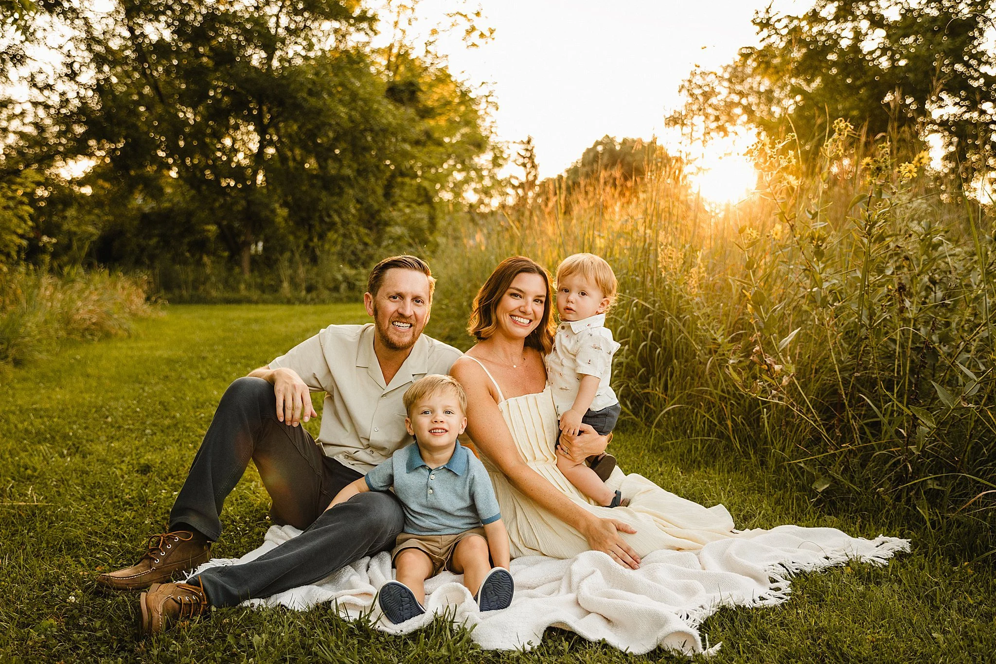 best family photographer.jpg