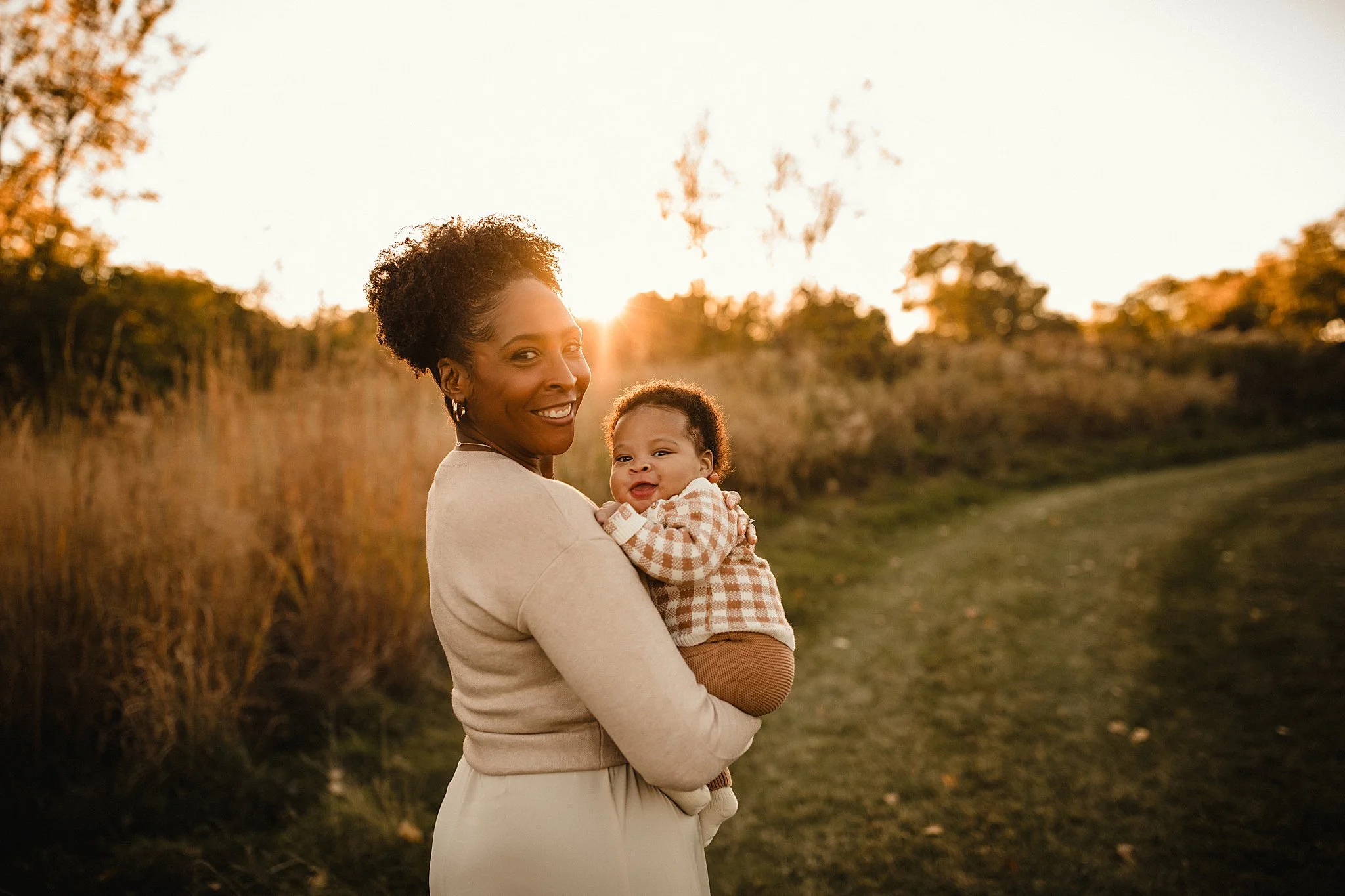 baby photography near me.jpg