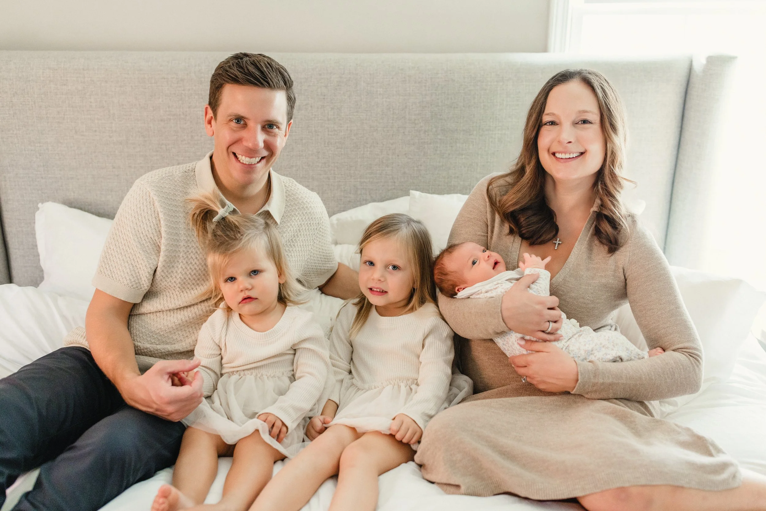 2025 MCNEES NEWBORN-84.jpg