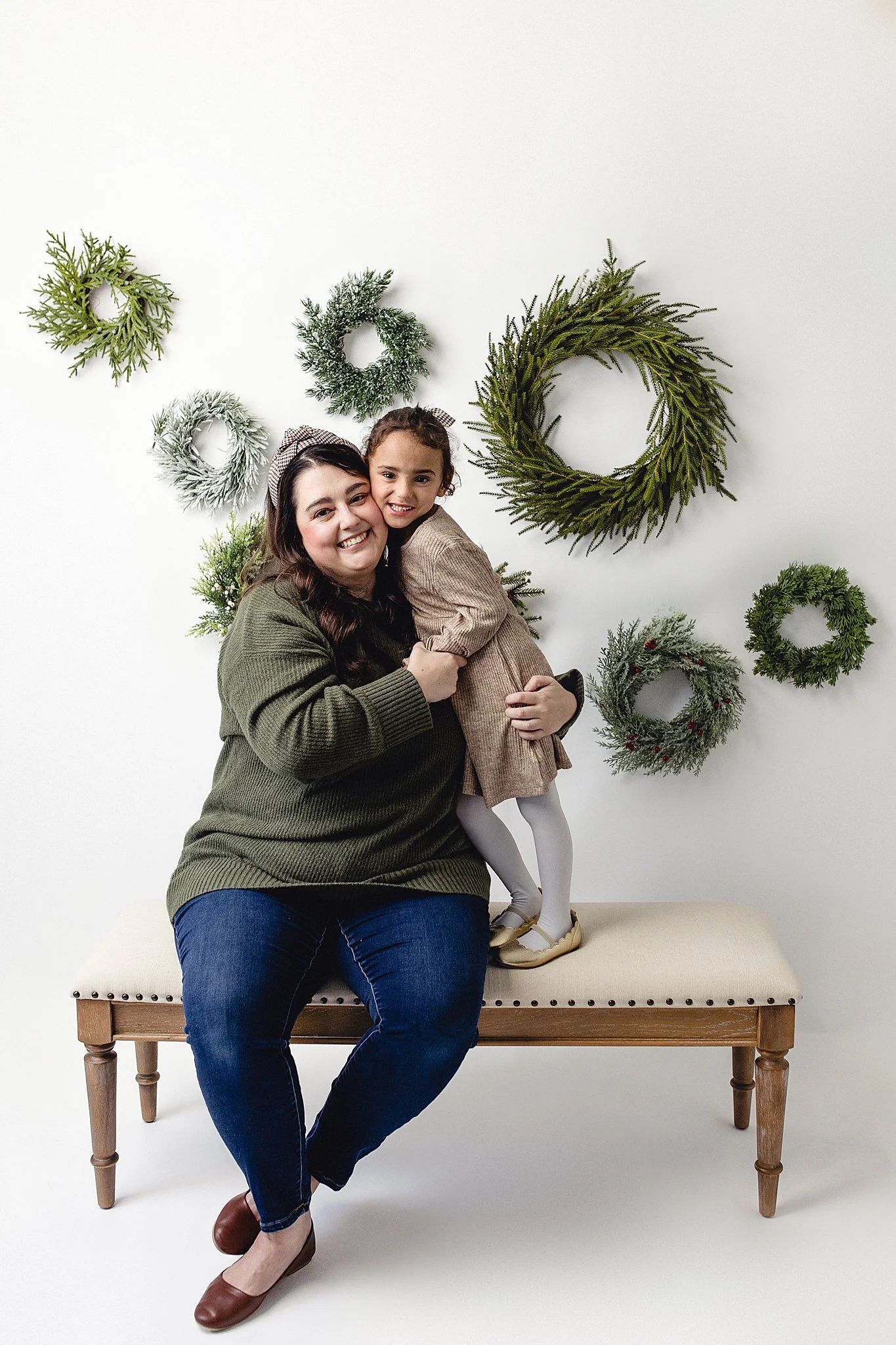 holiday minis naperville.jpg
