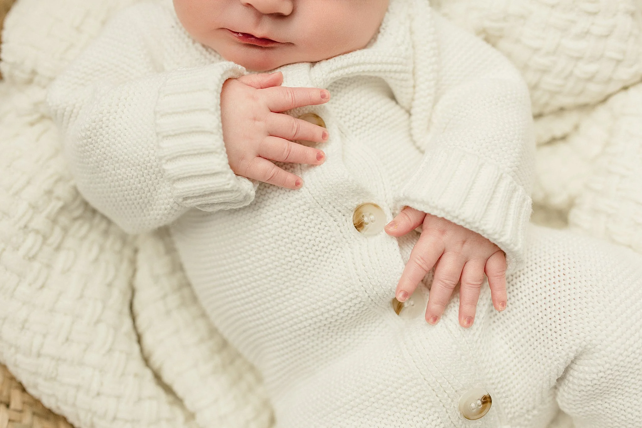 studio newborn photography.jpg