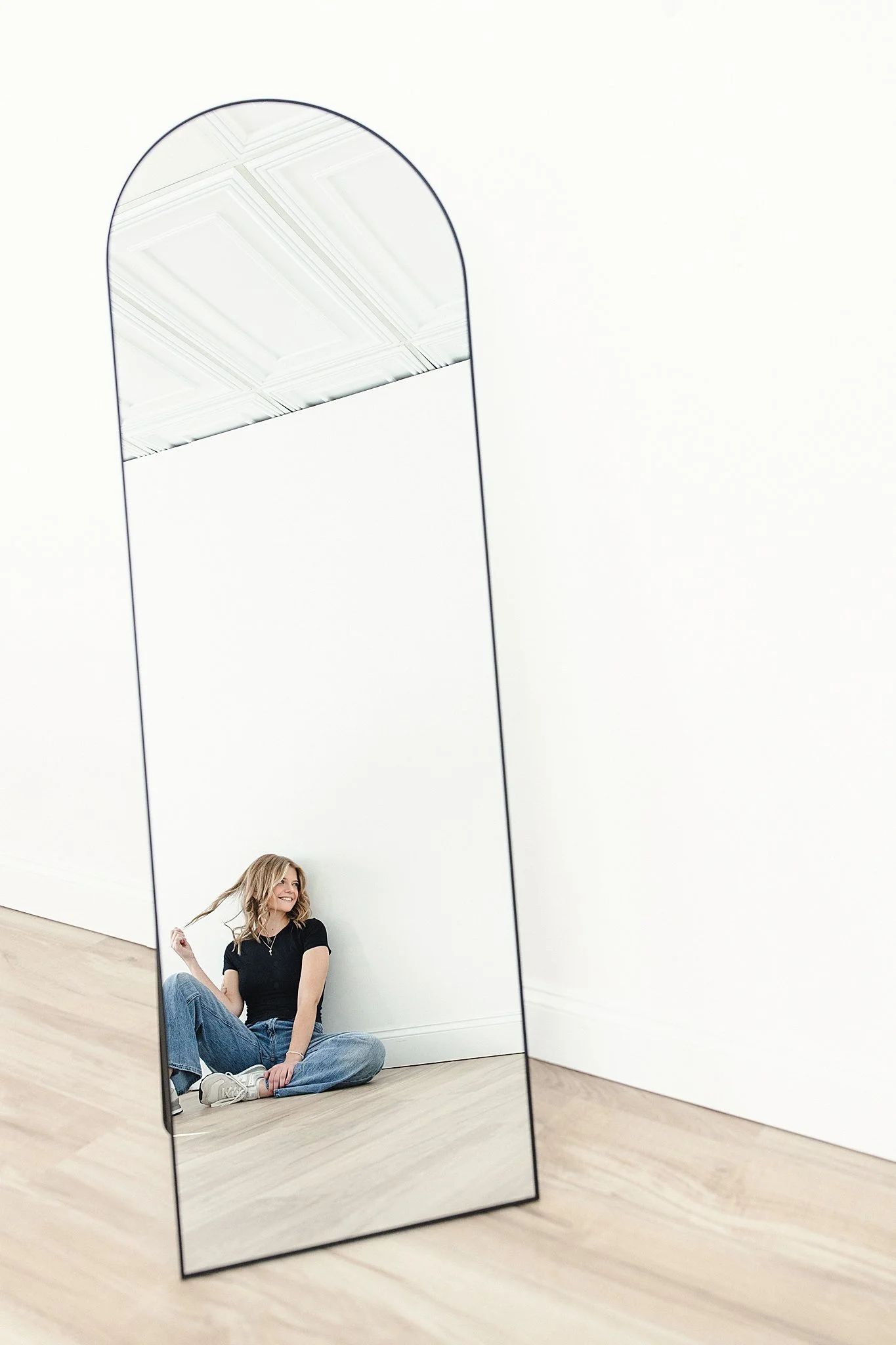 2025-11-20_0018.jpg (Copy)