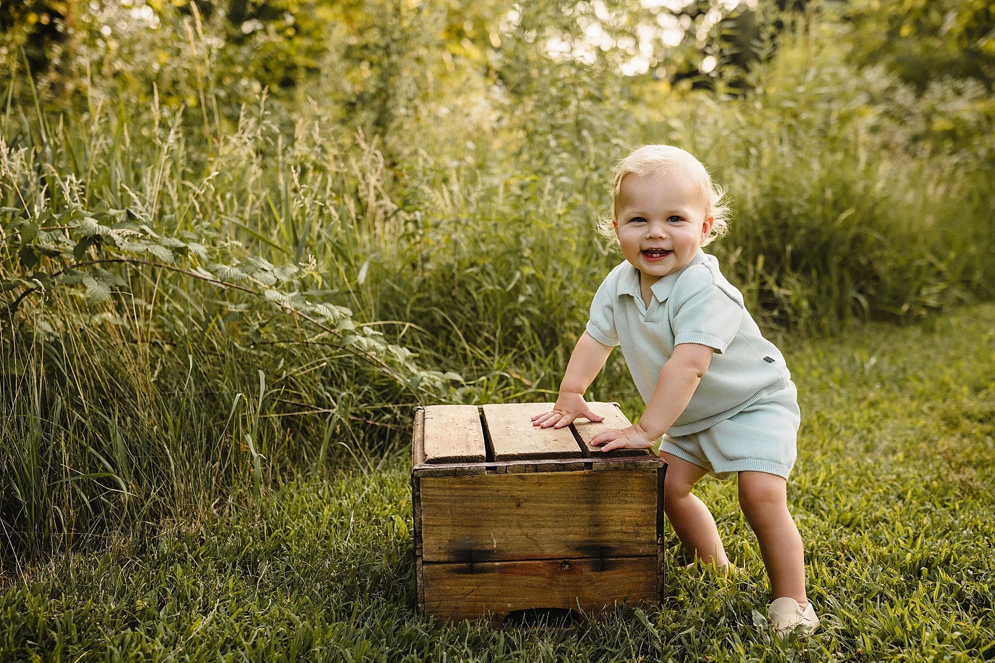 naperville baby photographers.jpg