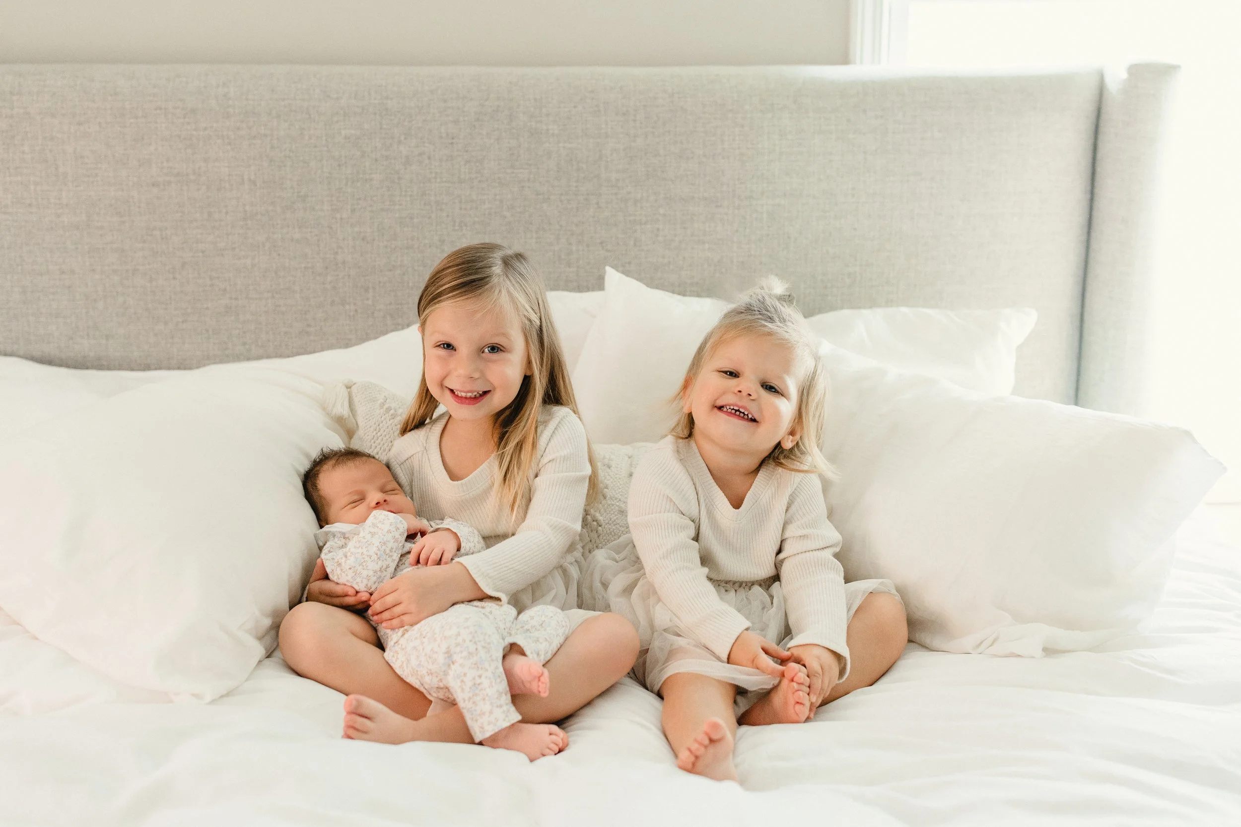 2025 MCNEES NEWBORN-66.jpg