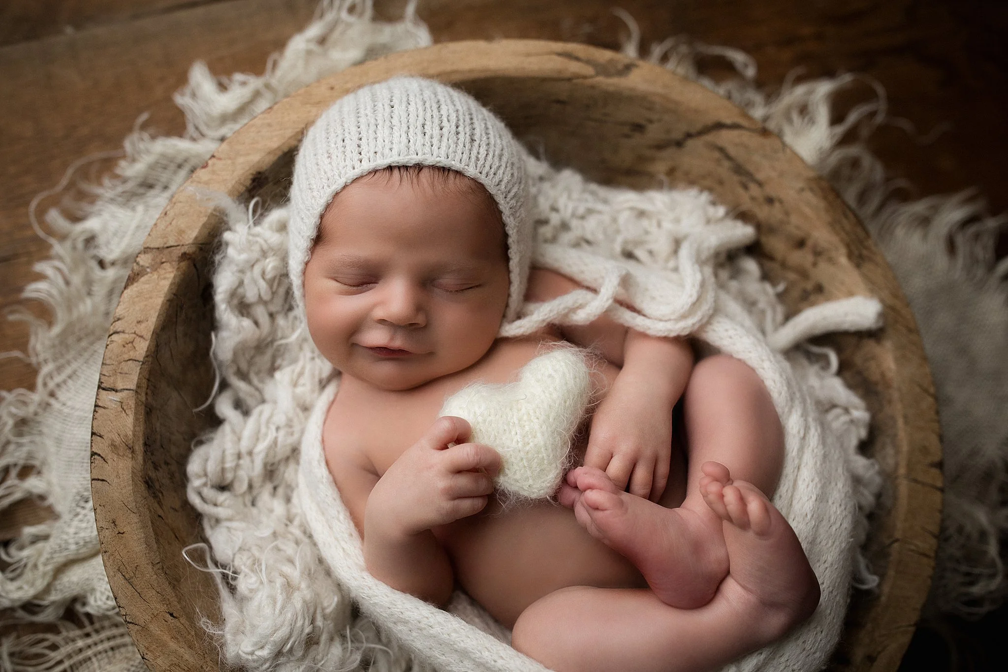 best newborn photographers in naperville il.jpg