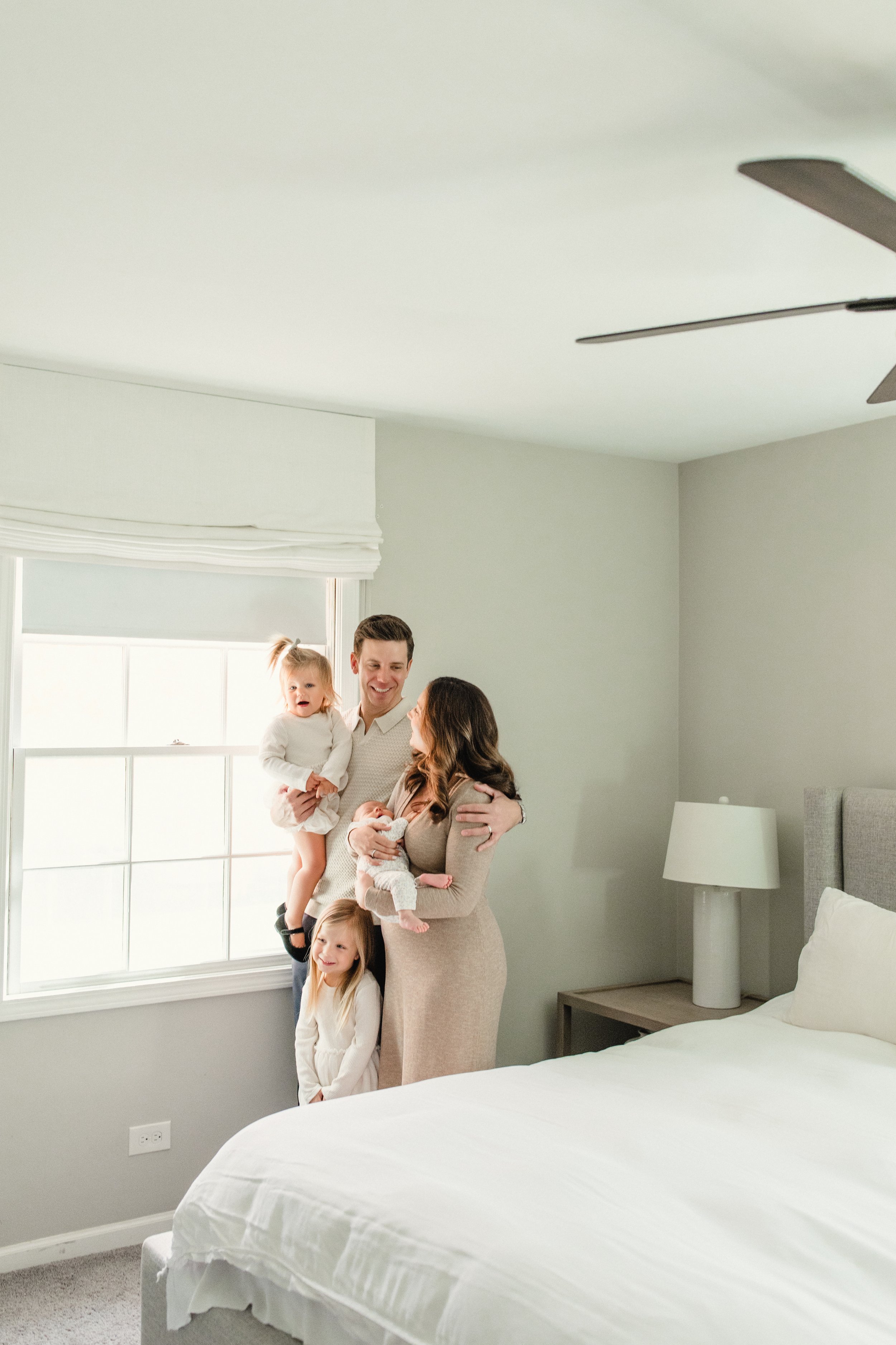 2025 MCNEES NEWBORN-46.jpg