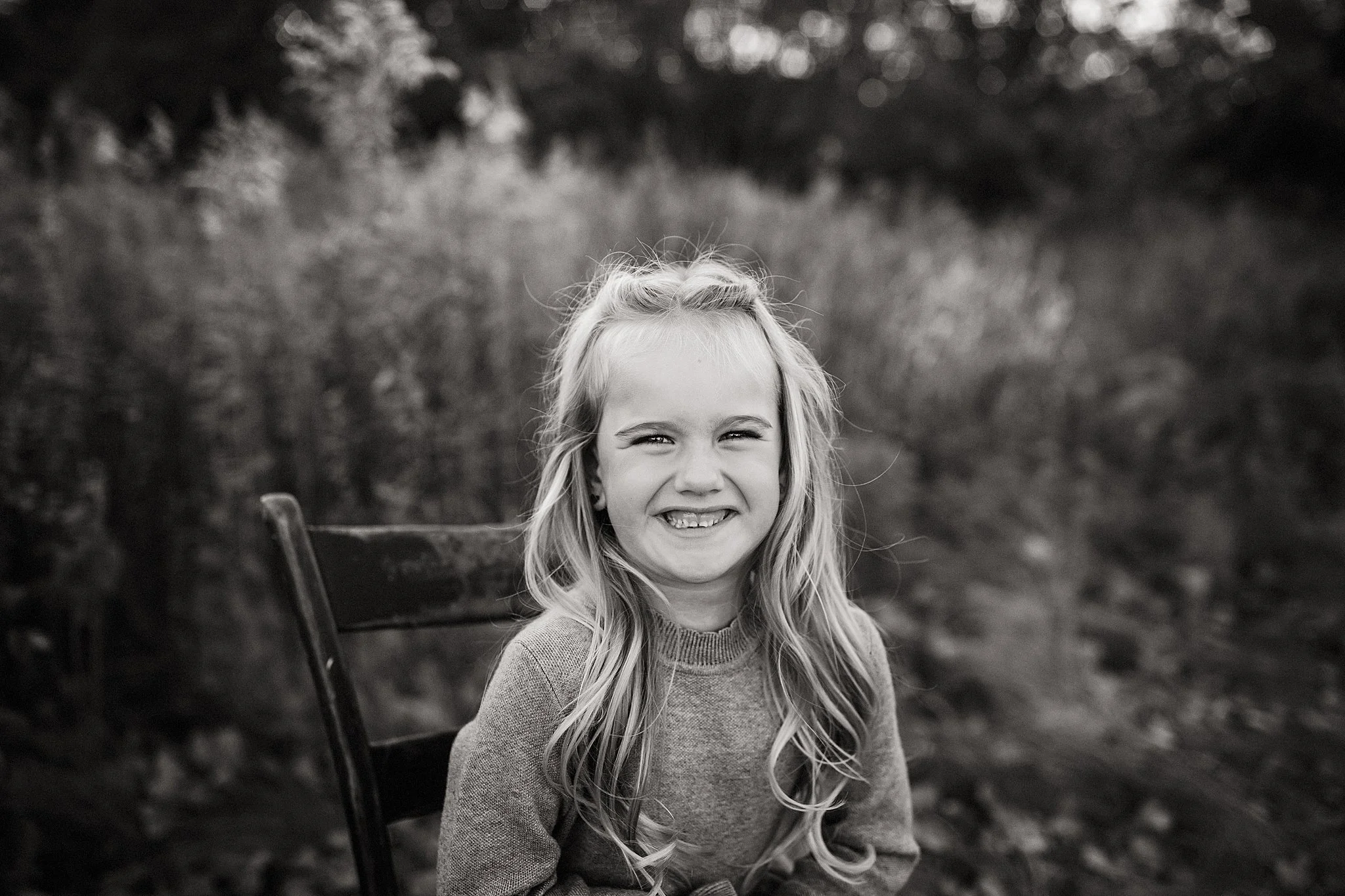 family photographers near me.jpg