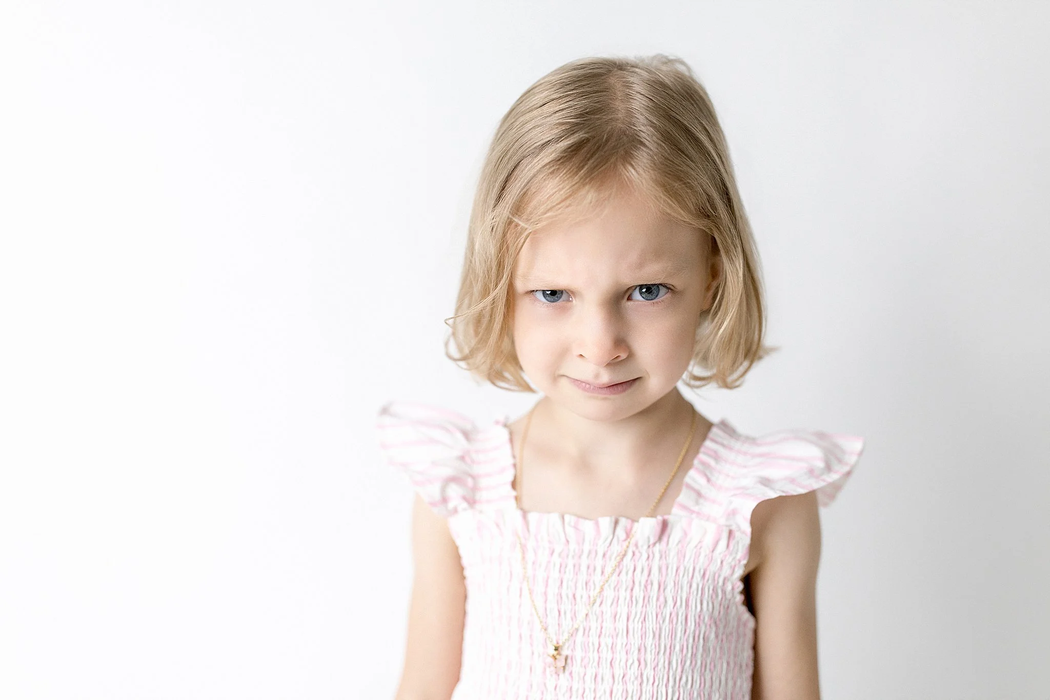 childrens photographer naperville.jpg