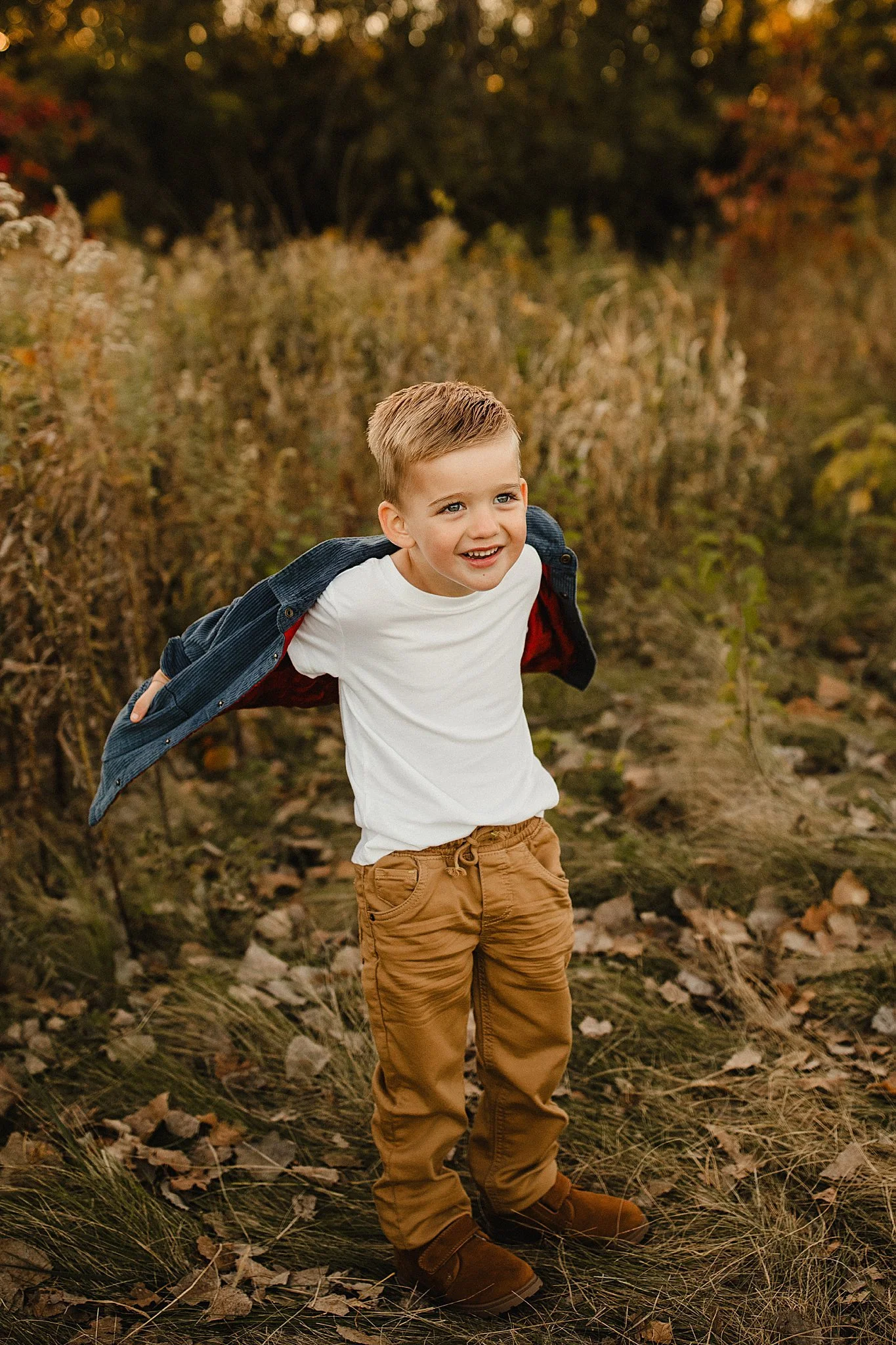 baby photoshoot near me.jpg