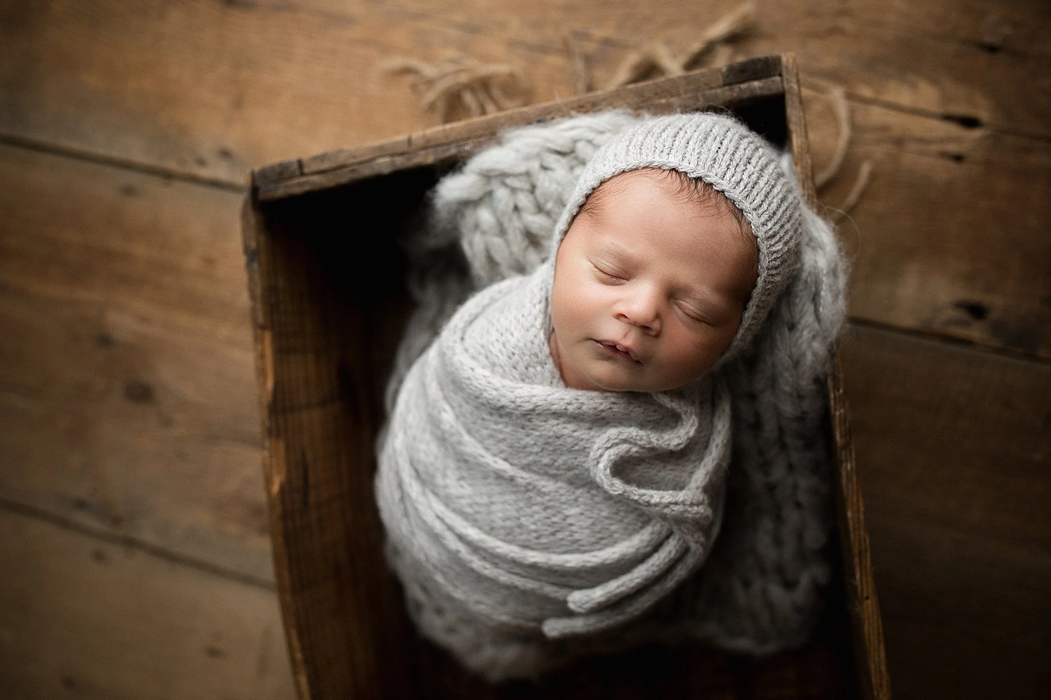 naperville photographer.jpg
