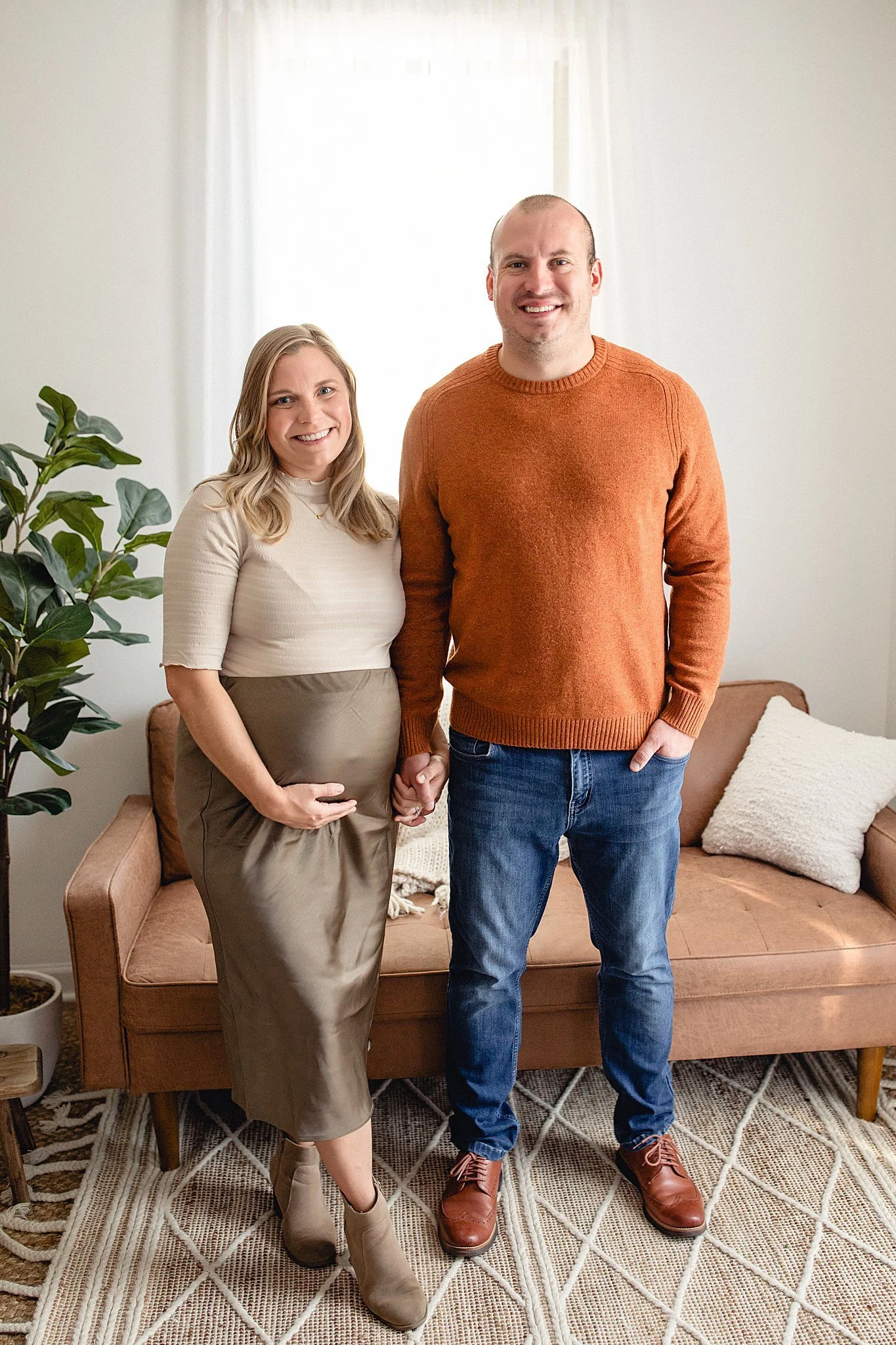 naperville newborn photographer.jpg