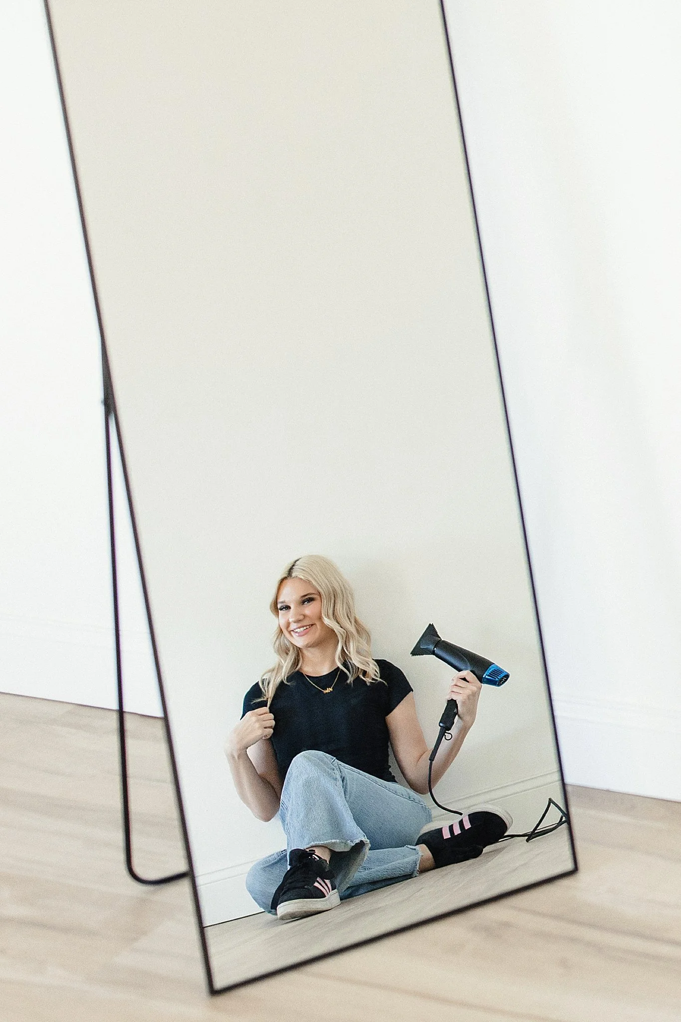 branding photos.jpg