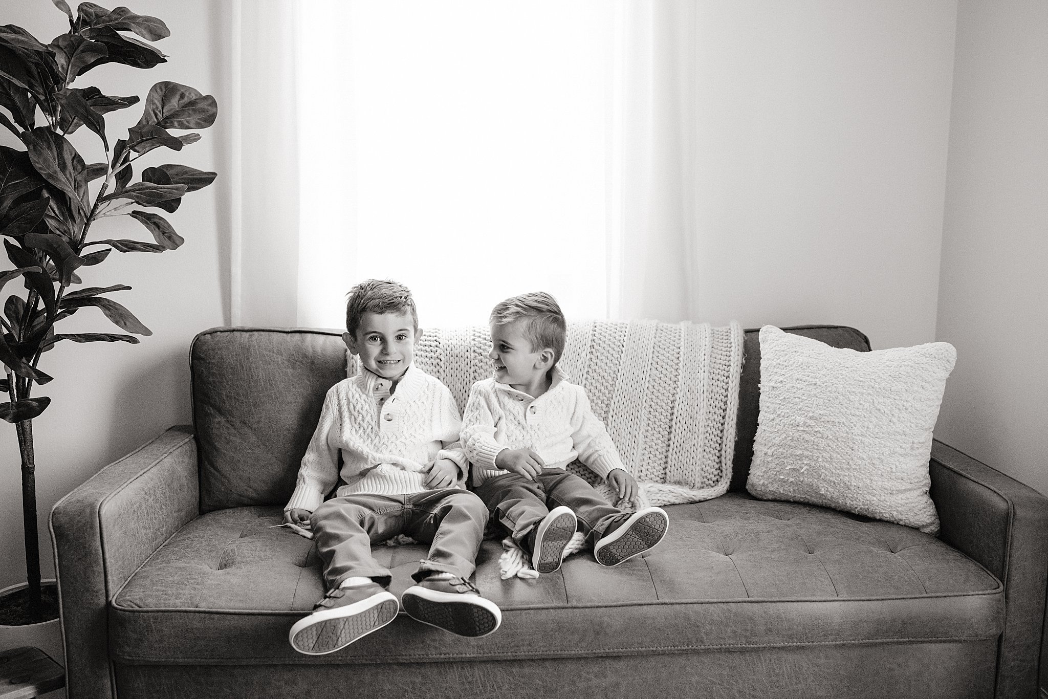 ally and b photography.jpg