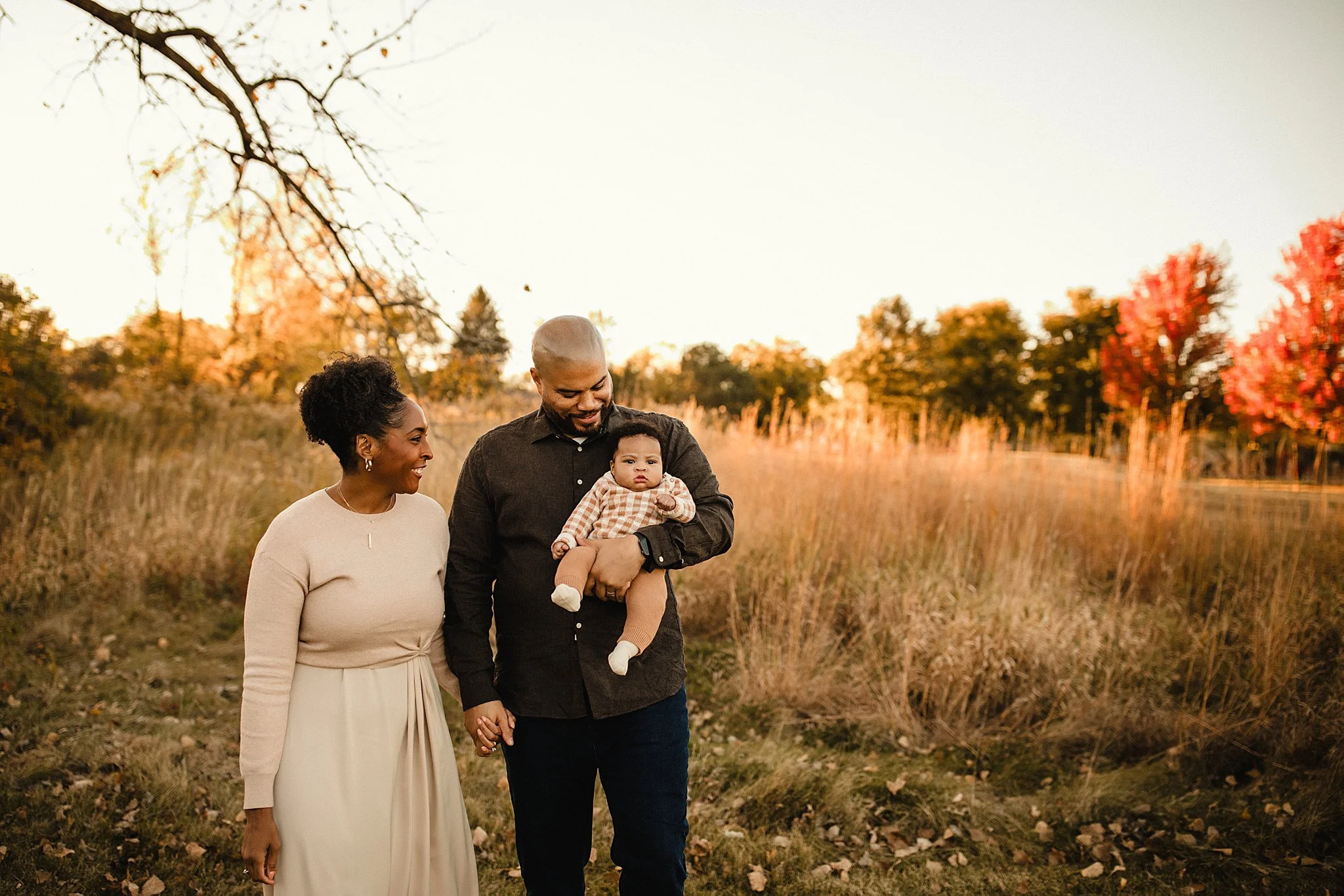 maternity photoshoot.jpg