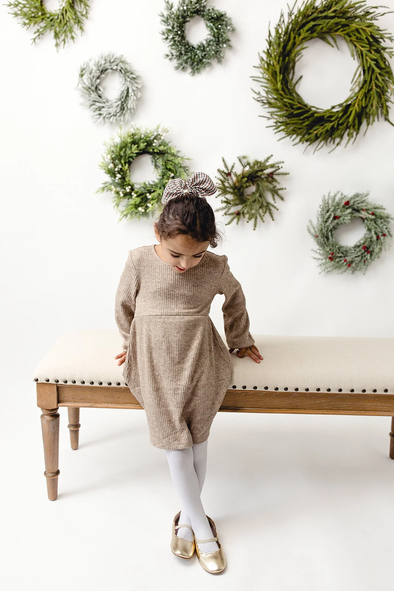 christmas photoshoot near me.jpg