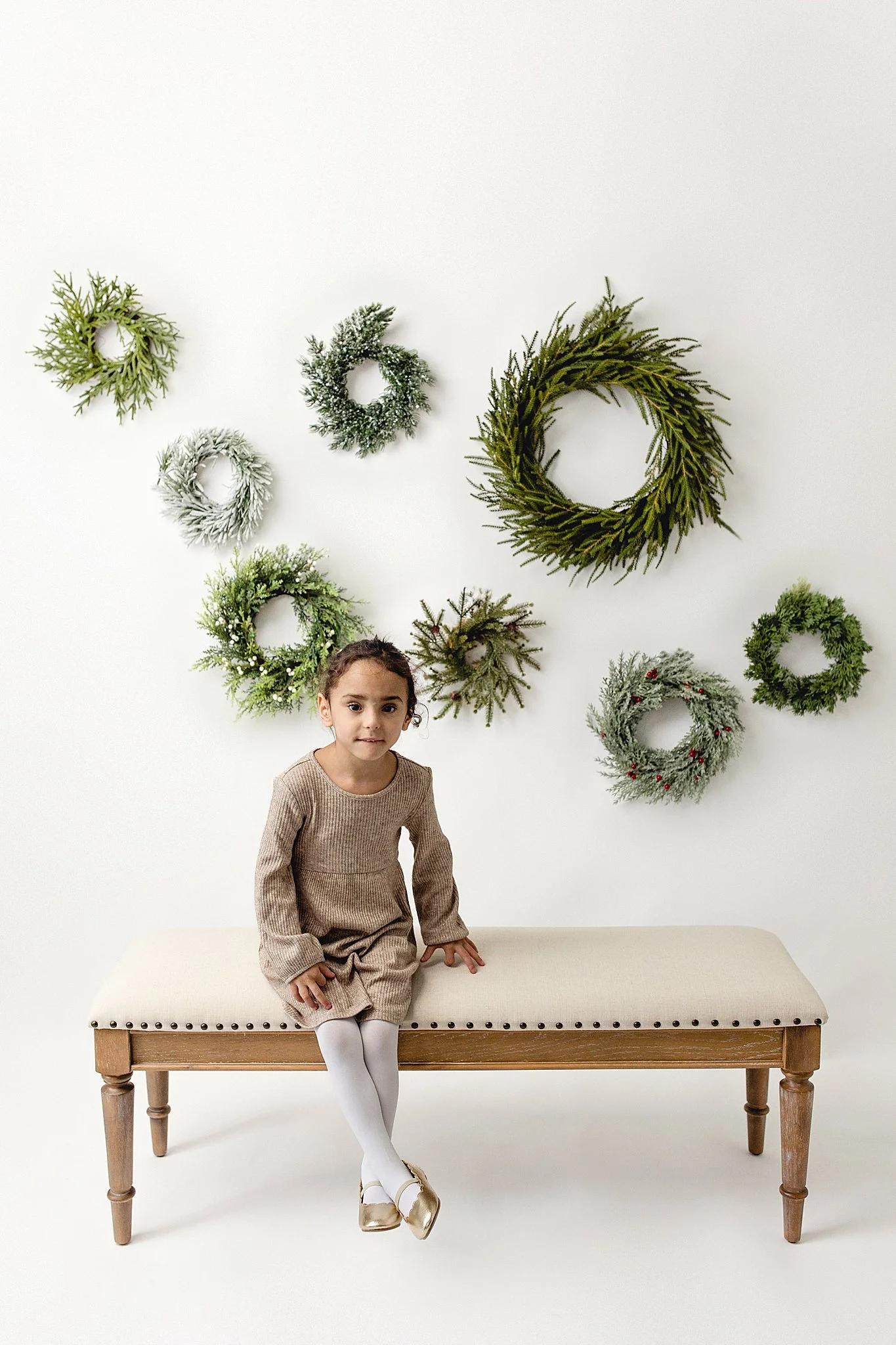 family christmas photoshoot.jpg