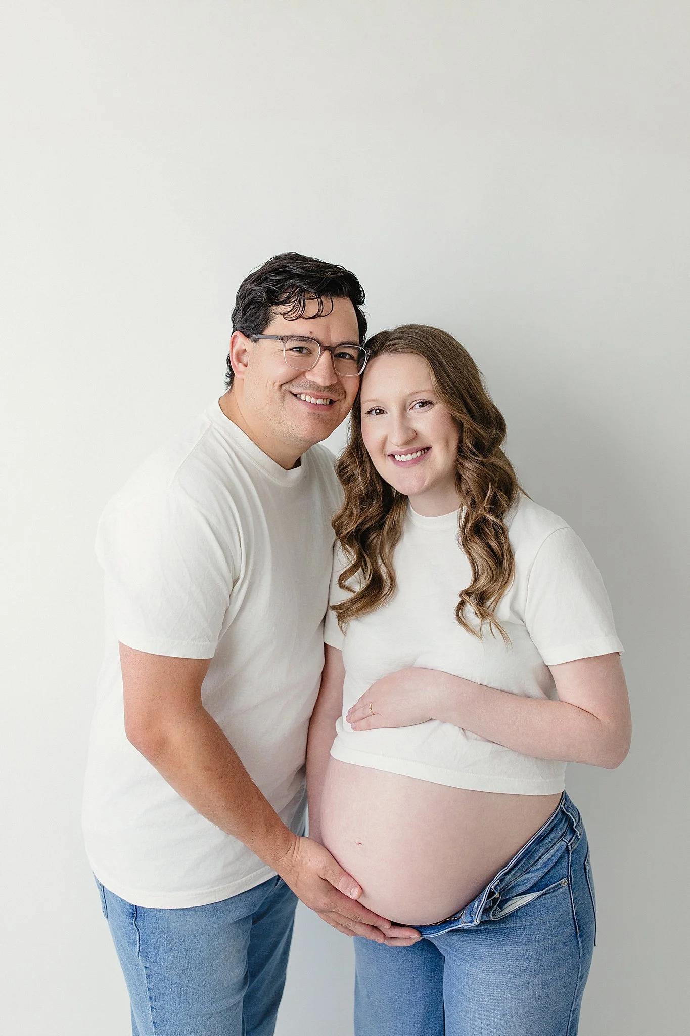 ally and b photography.jpg