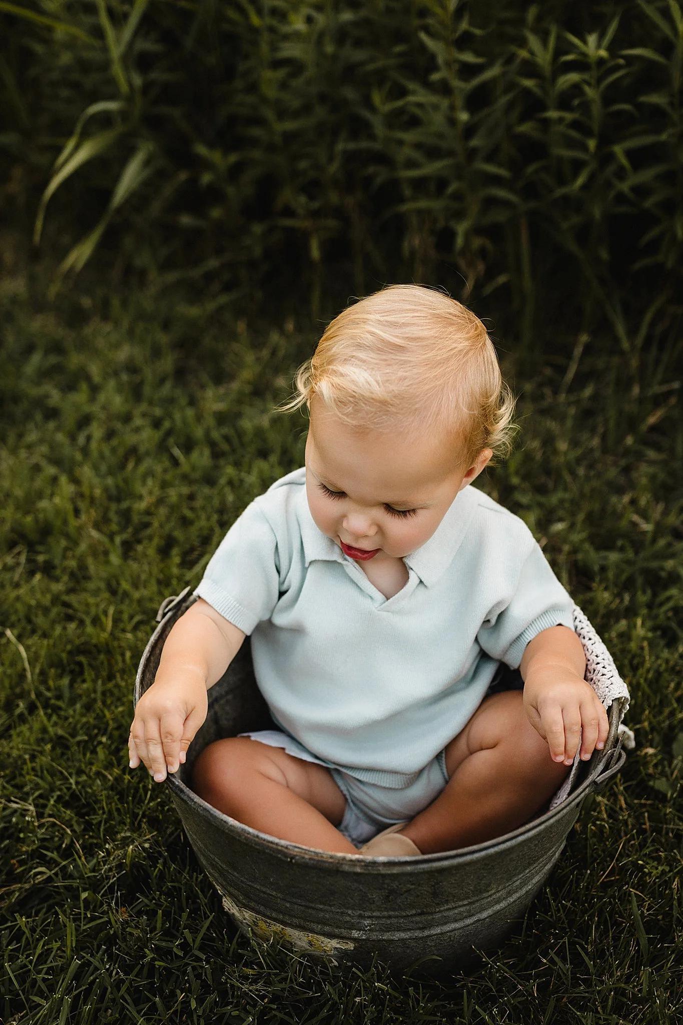 best photographers in naperville il.jpg