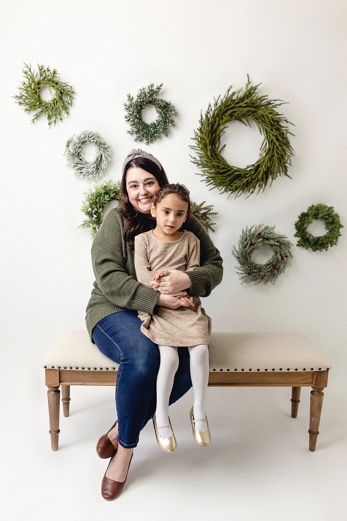 holiday photoshoot naperville.jpg