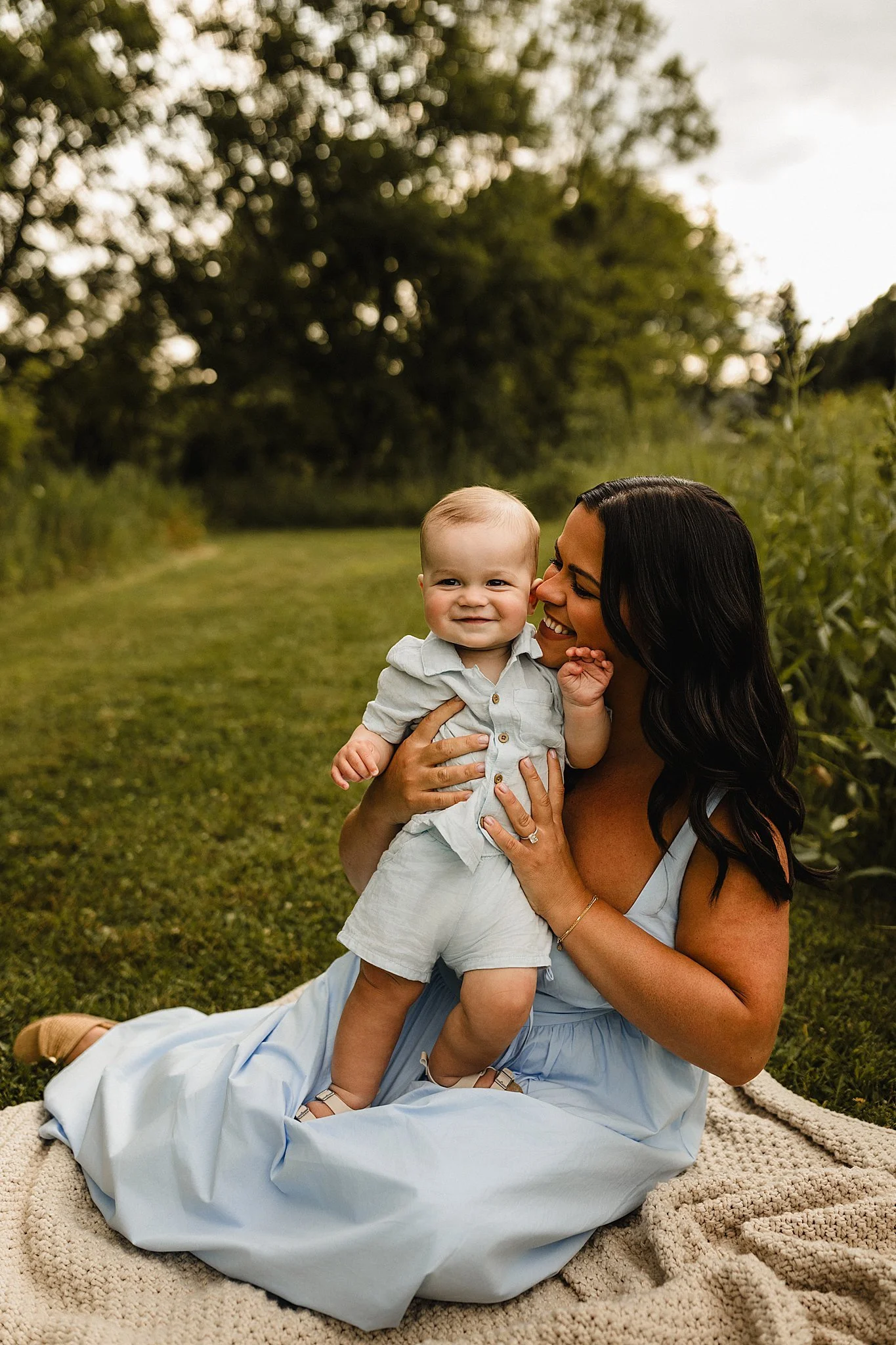 best family photographer naperville, il.jpg