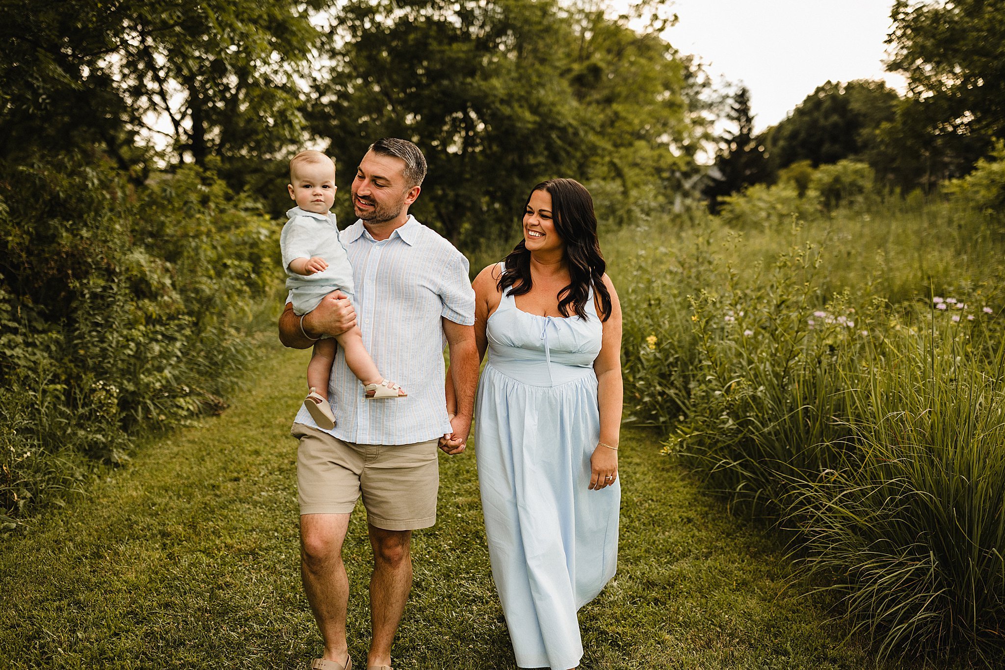 family photographers naperville.jpg
