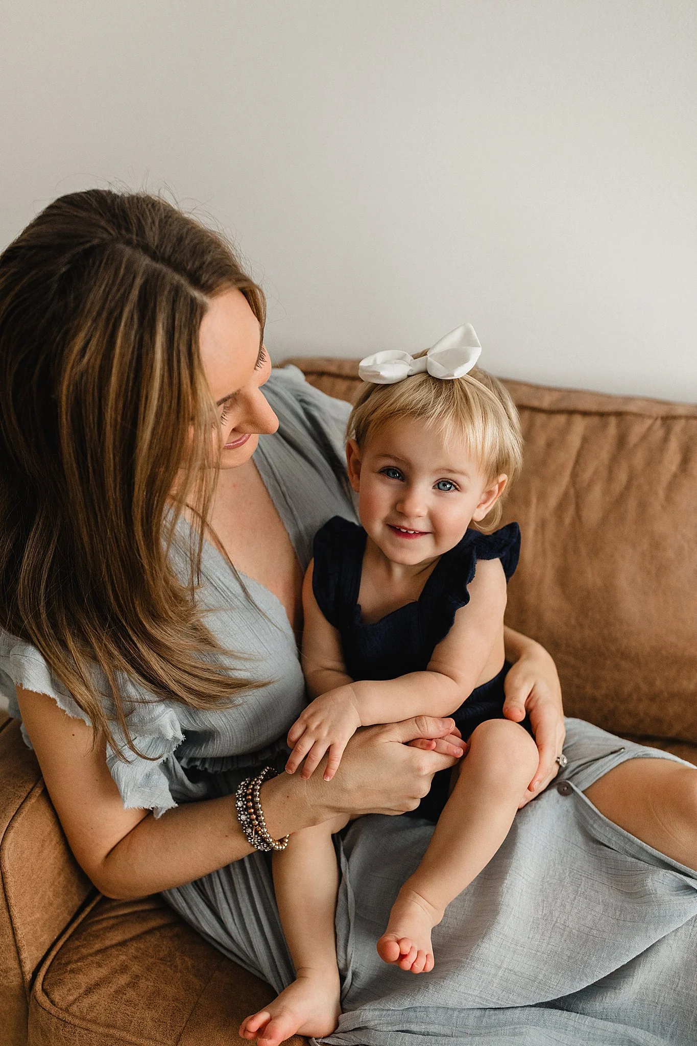 lifestyle photographers naperville.jpg