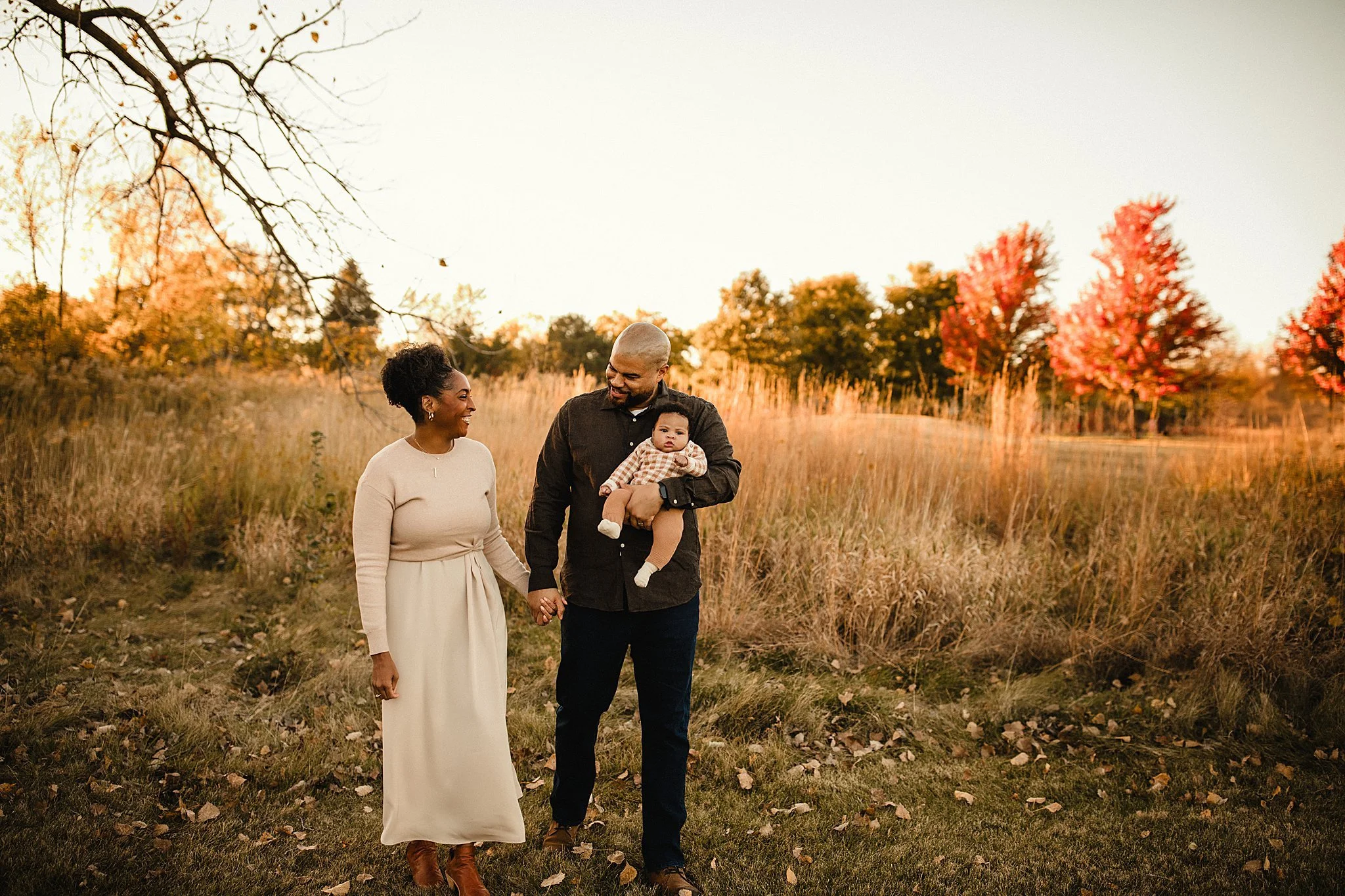 newborn photography.jpg