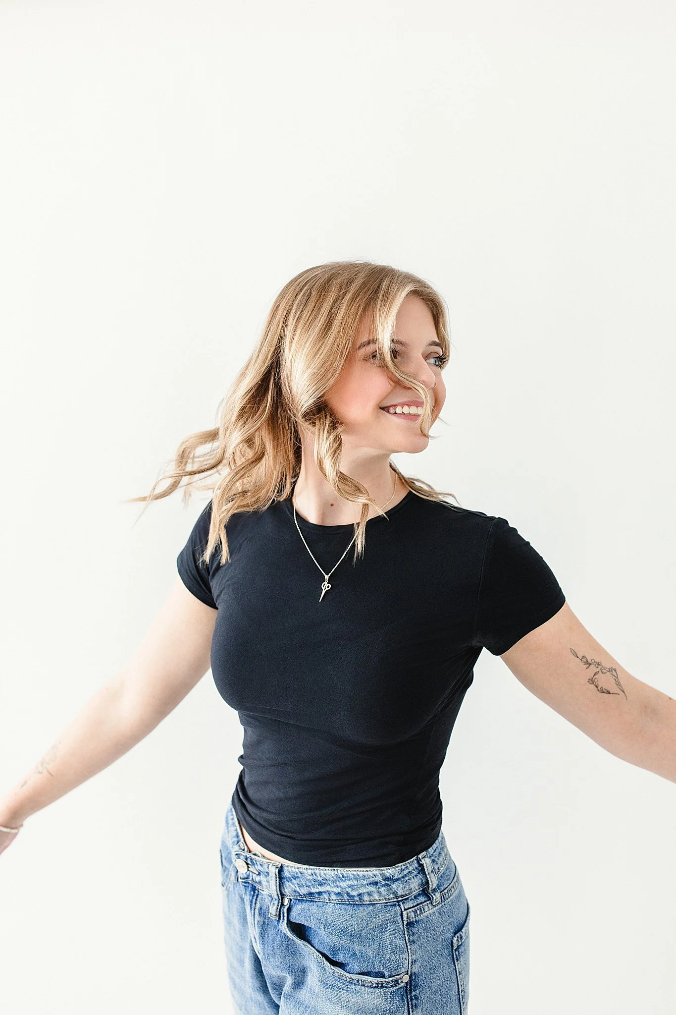 2025-11-20_0004.jpg (Copy)