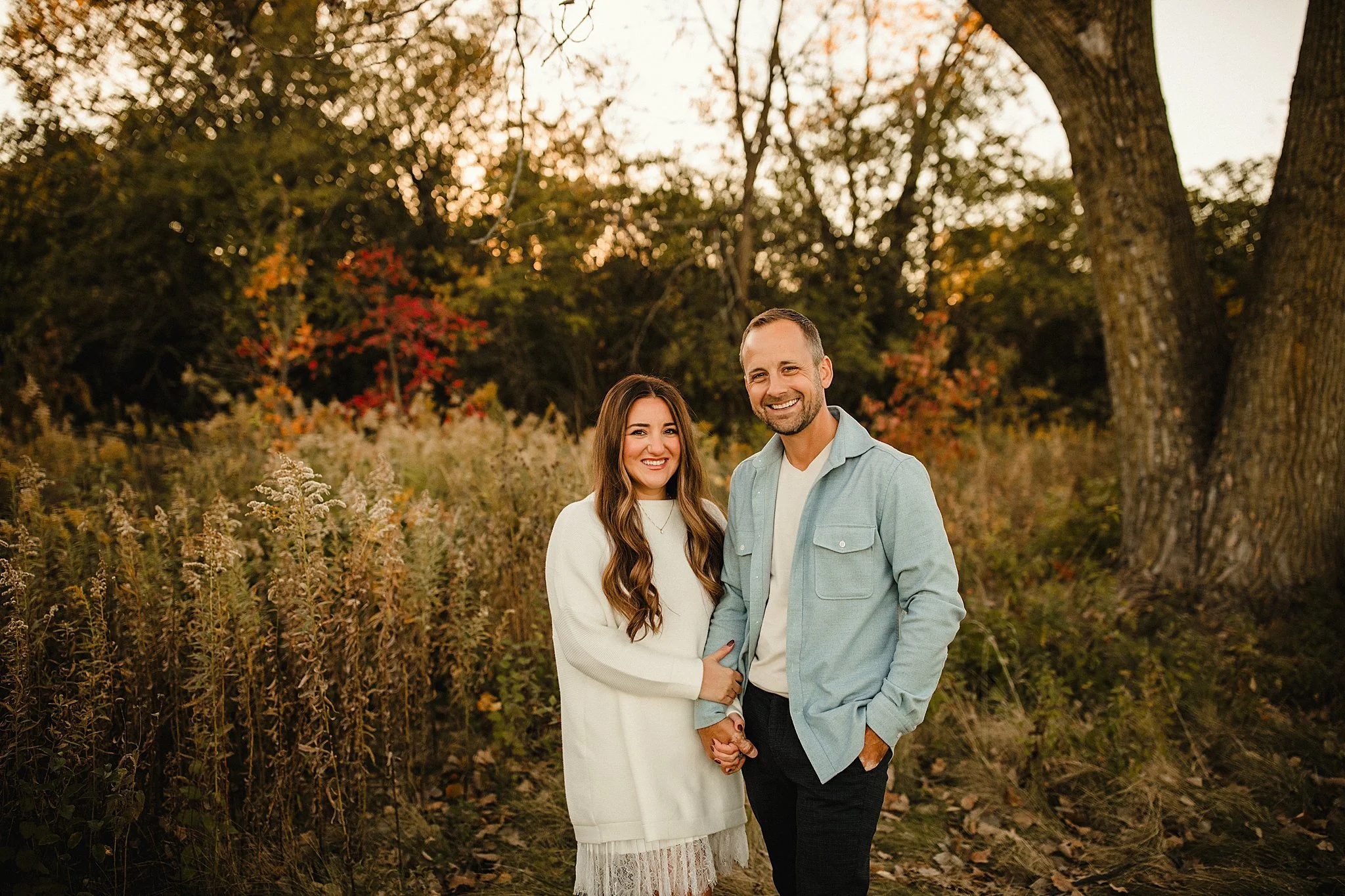 newborn photography near me.jpg