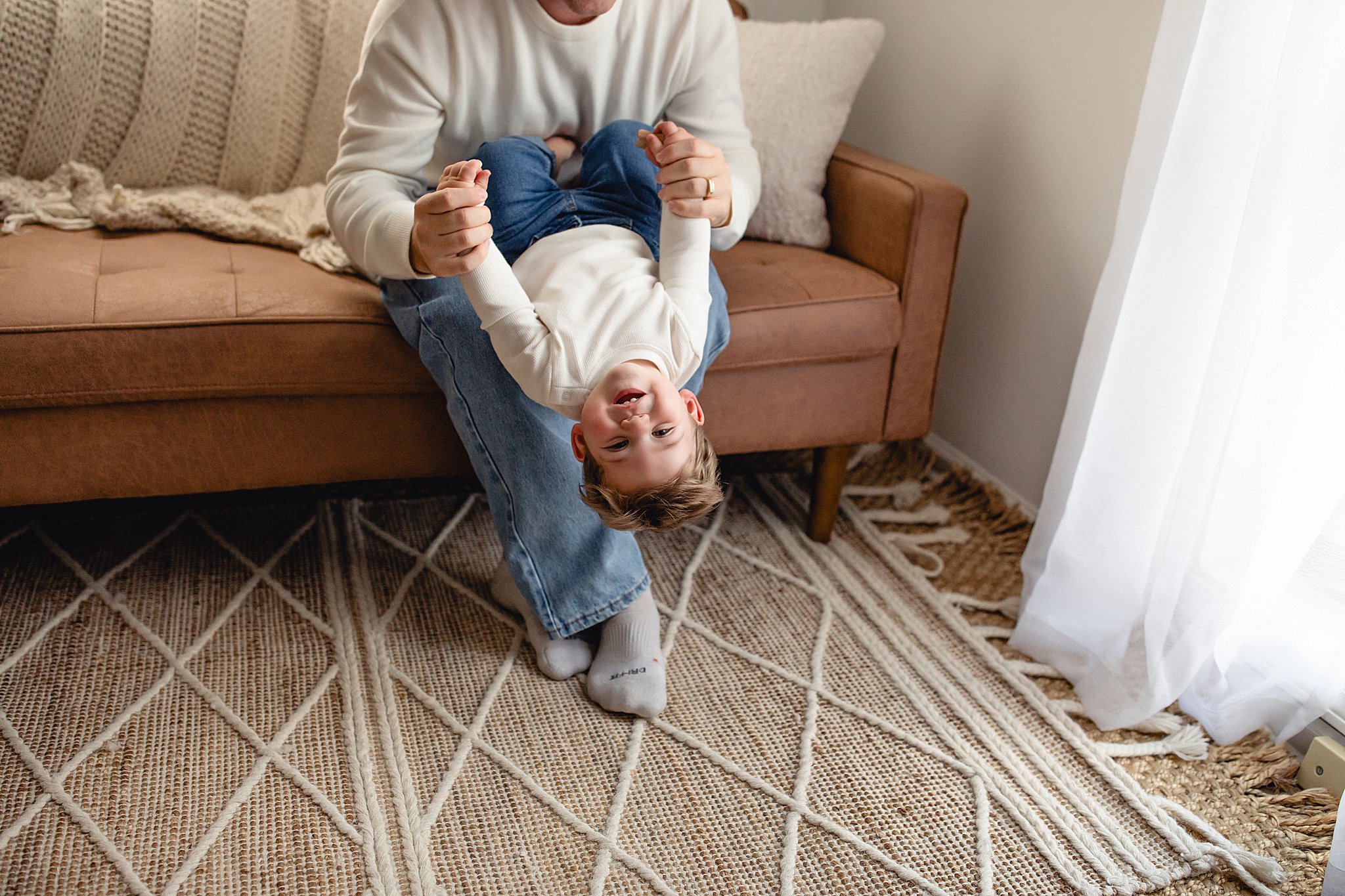 family photographer naperville il.jpg