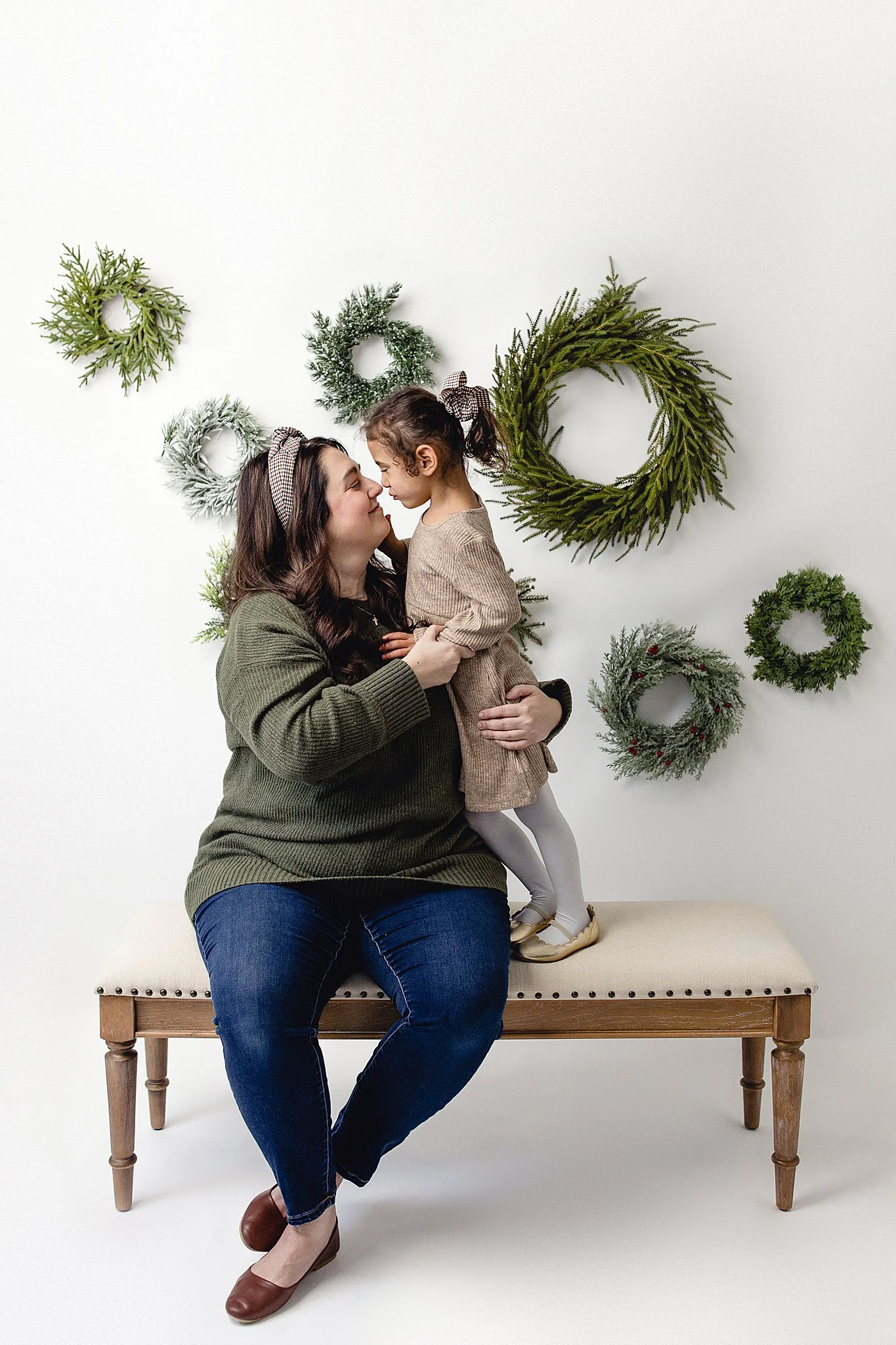 holiday mini sessions naperville.jpg