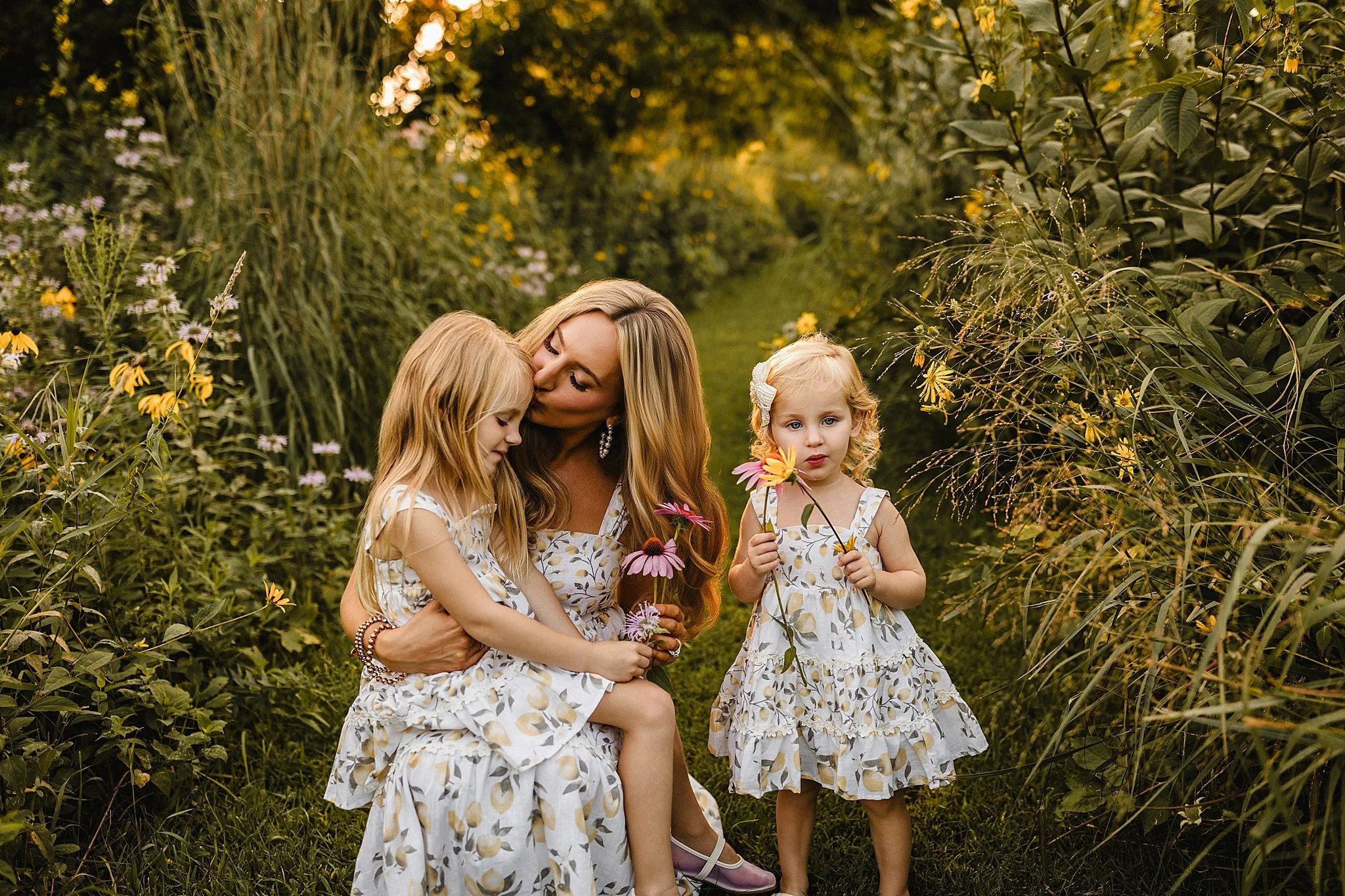 family photographers in naperville.jpg