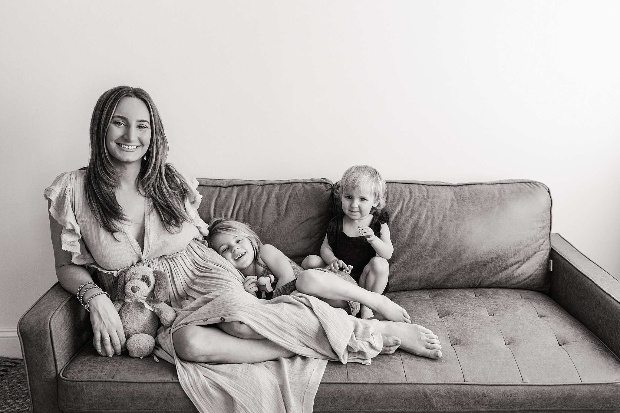 naperville lifestyle photographers.jpg