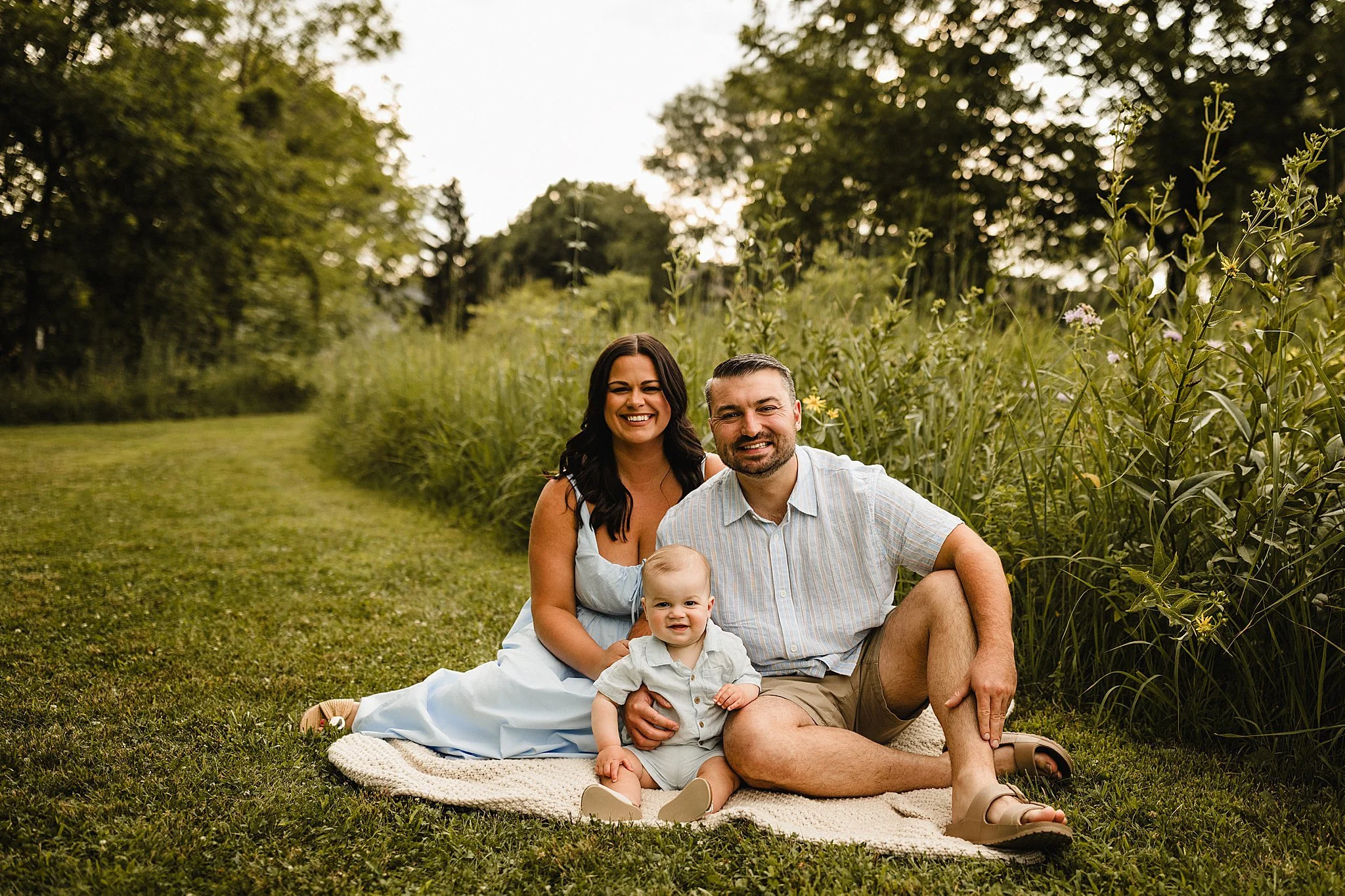 family photos naperville.jpg