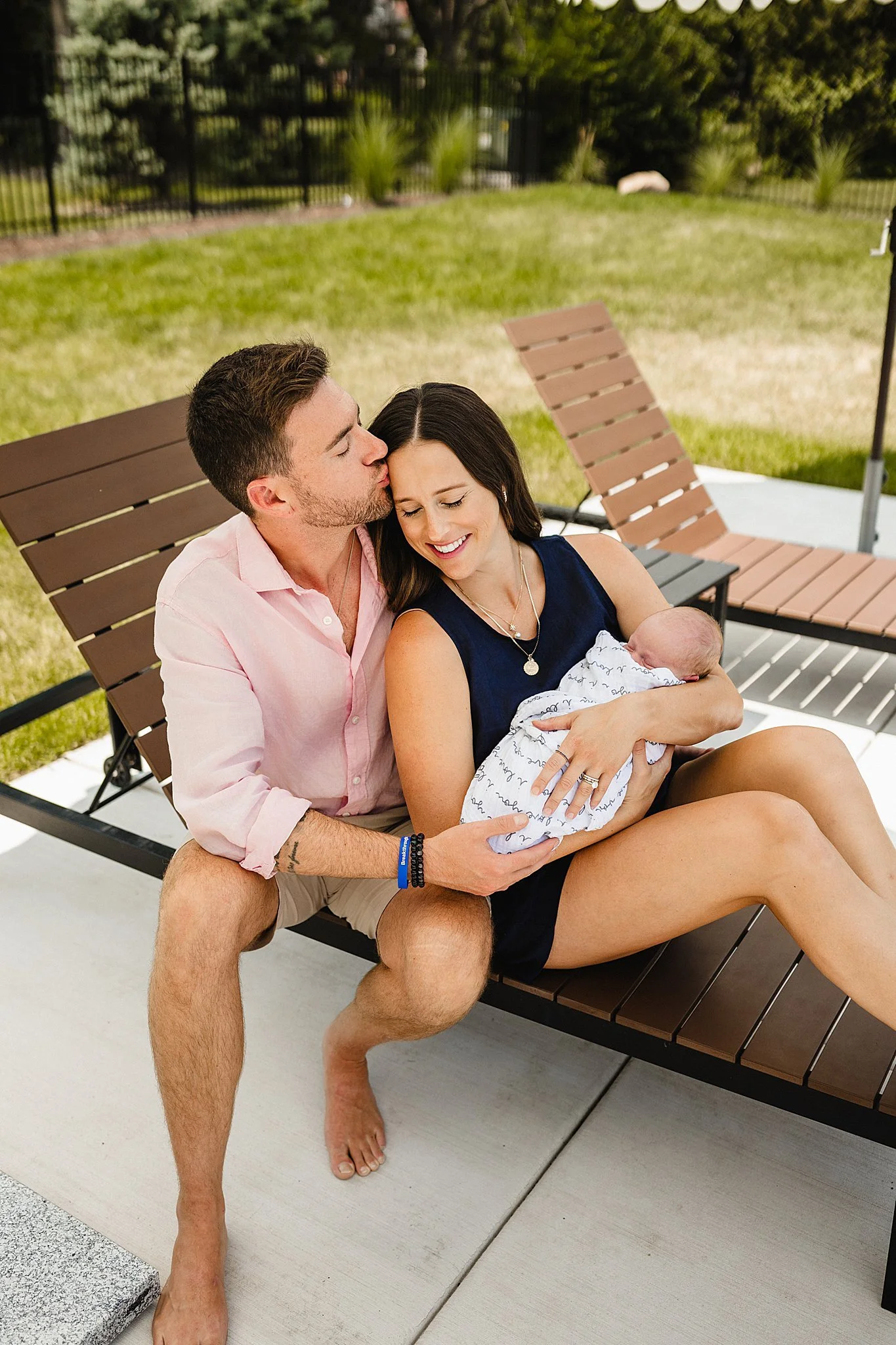 in home newborn photography near me.jpg