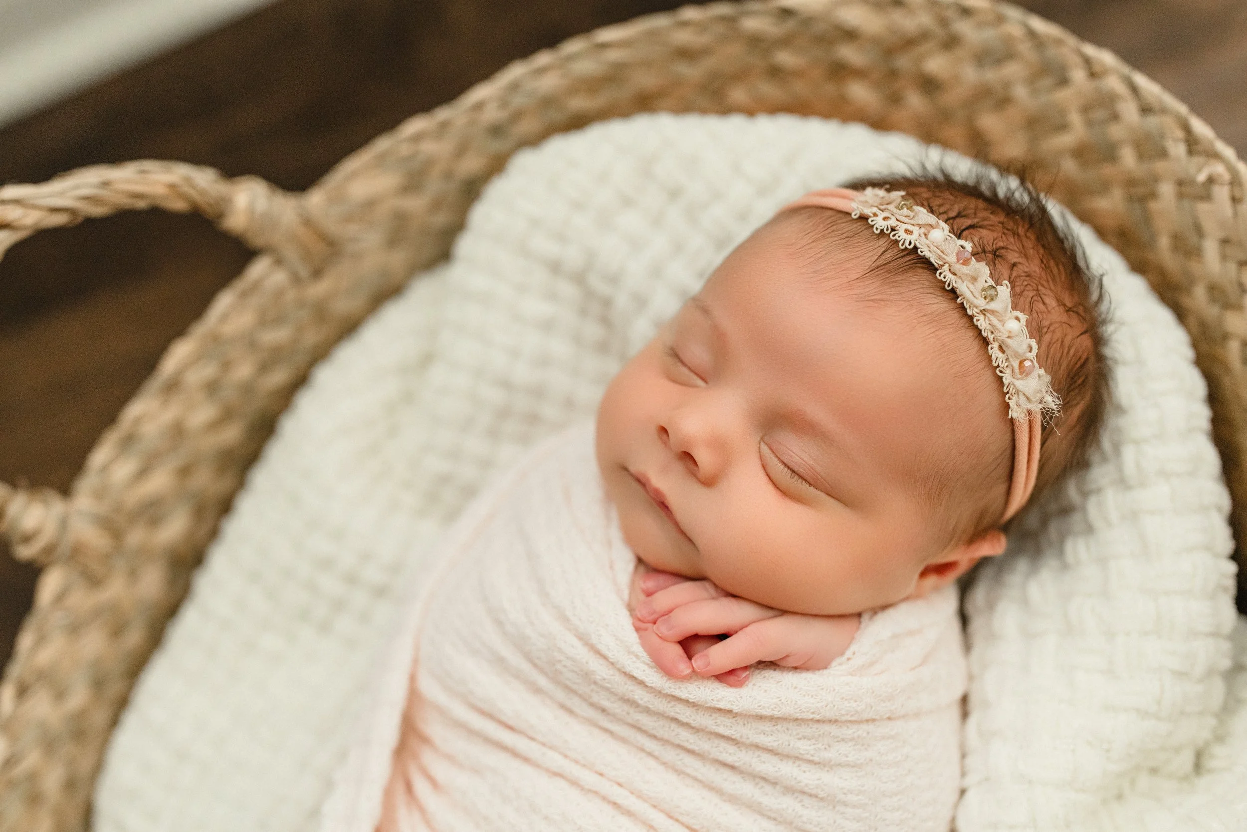 2025 MCNEES NEWBORN-149.jpg