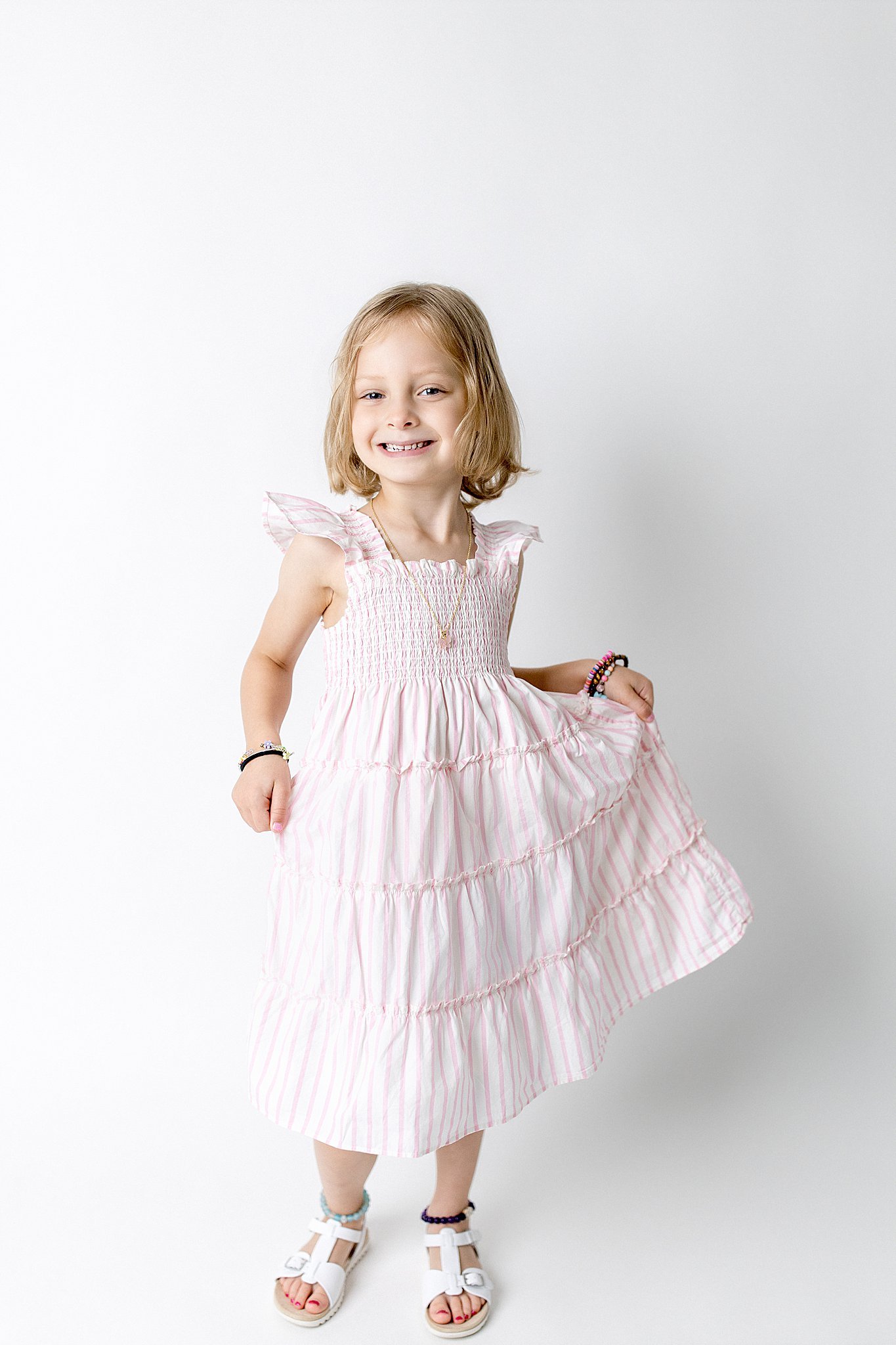 naperville portrait photographer.jpg