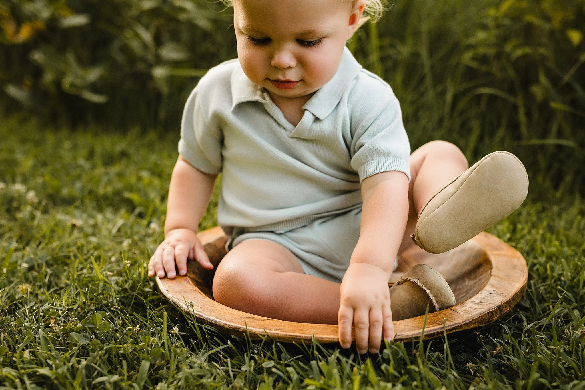 infant photoshoot near me.jpg