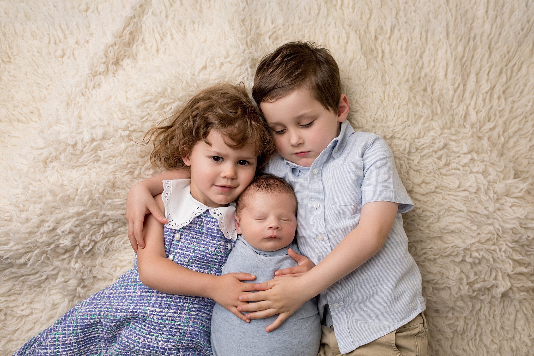 baby photoshoot near me.jpg