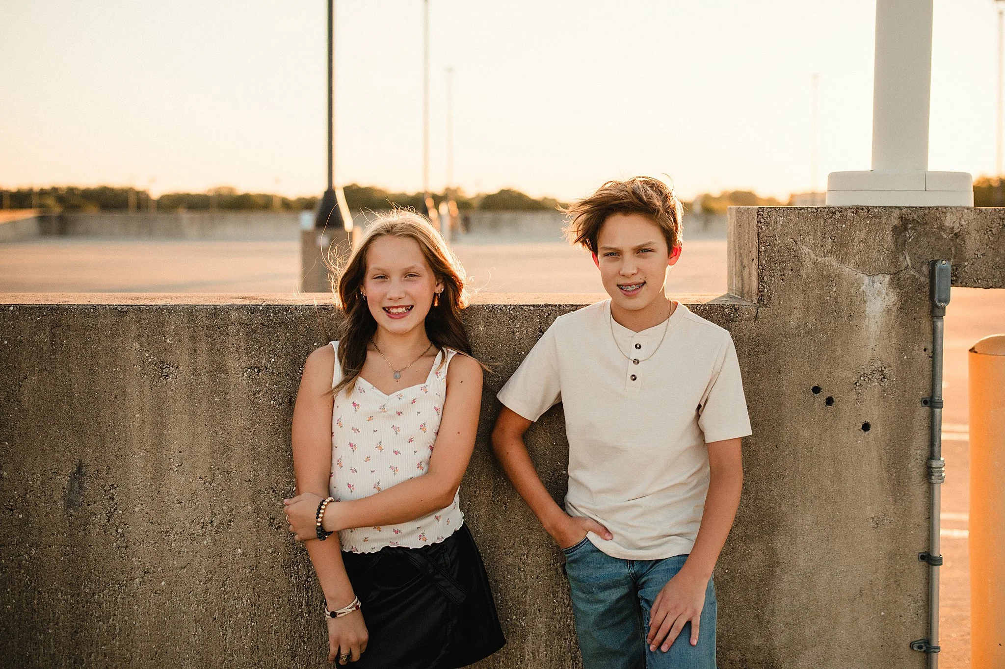 kids photographer near me.jpg