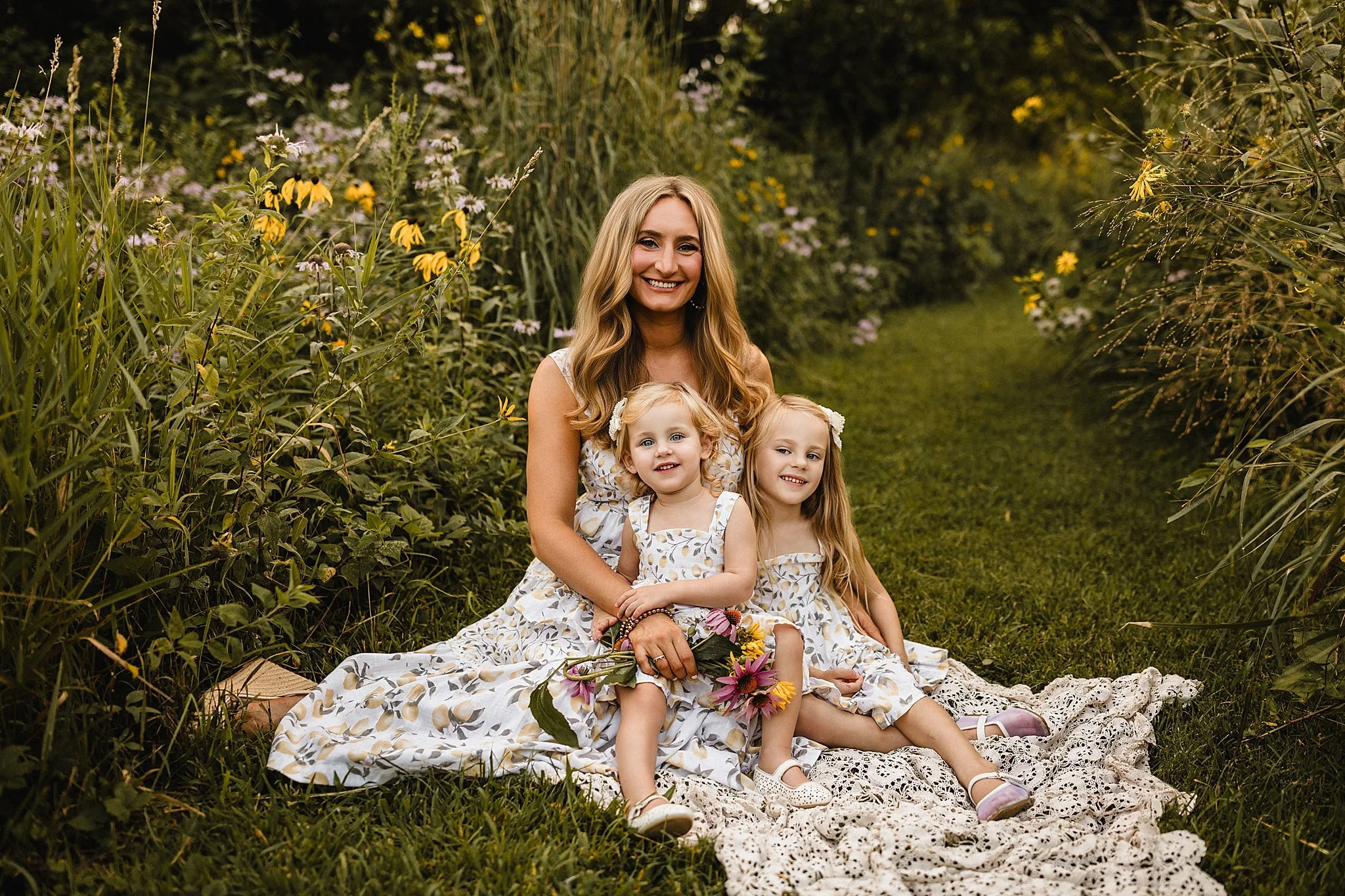 best family photographers naperville il.jpg