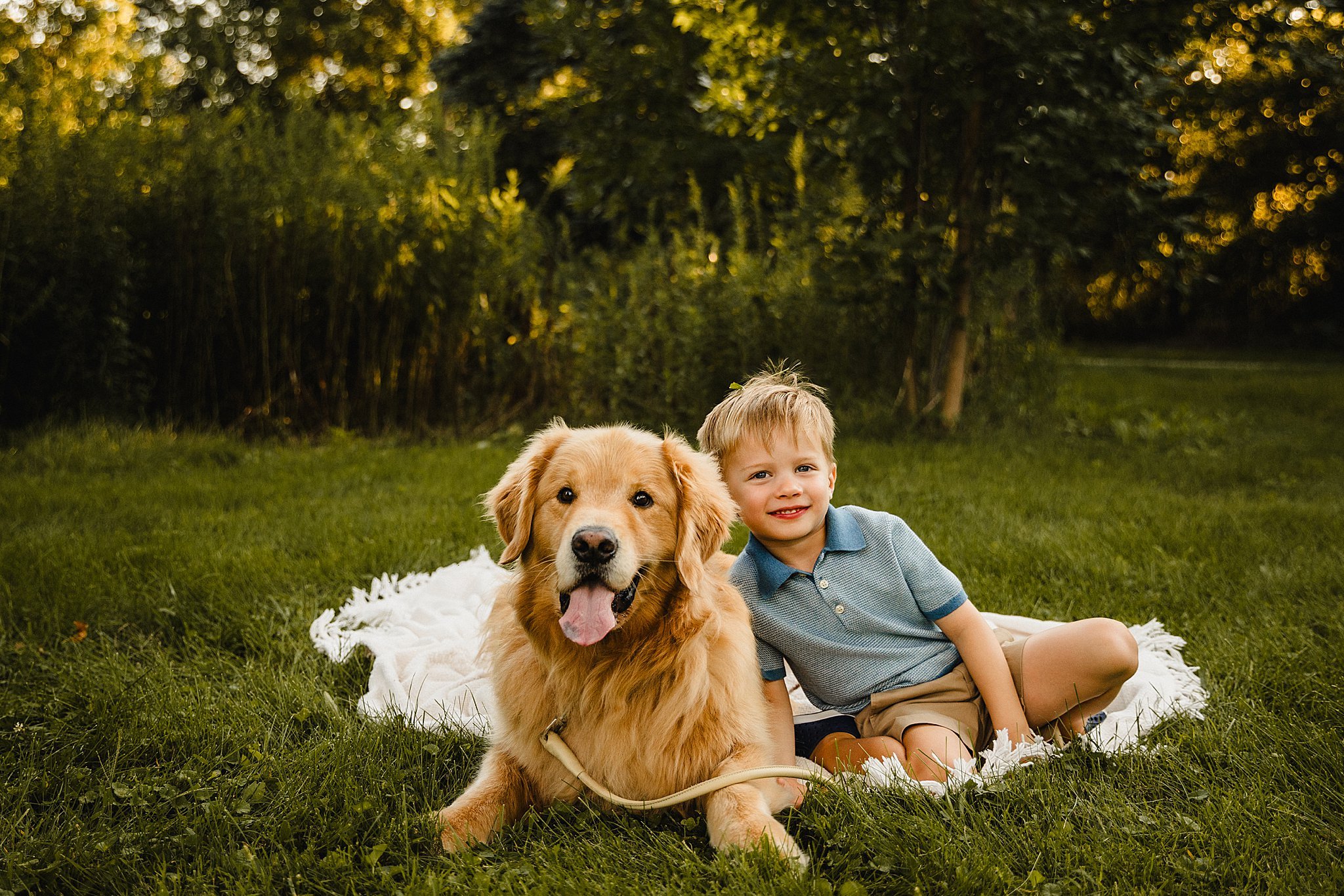 fall family photography near me.jpg