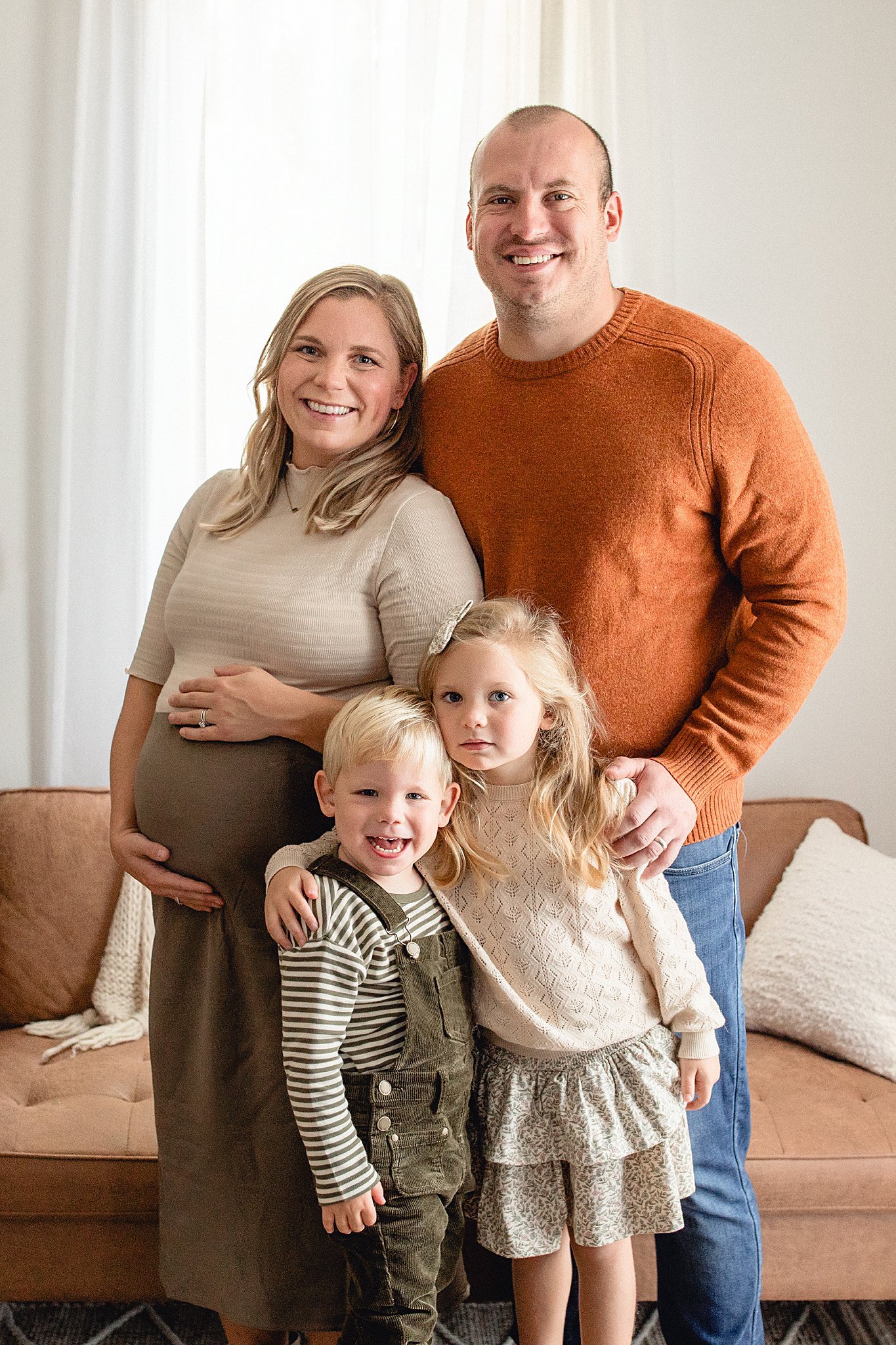 naperville family photographer.jpg