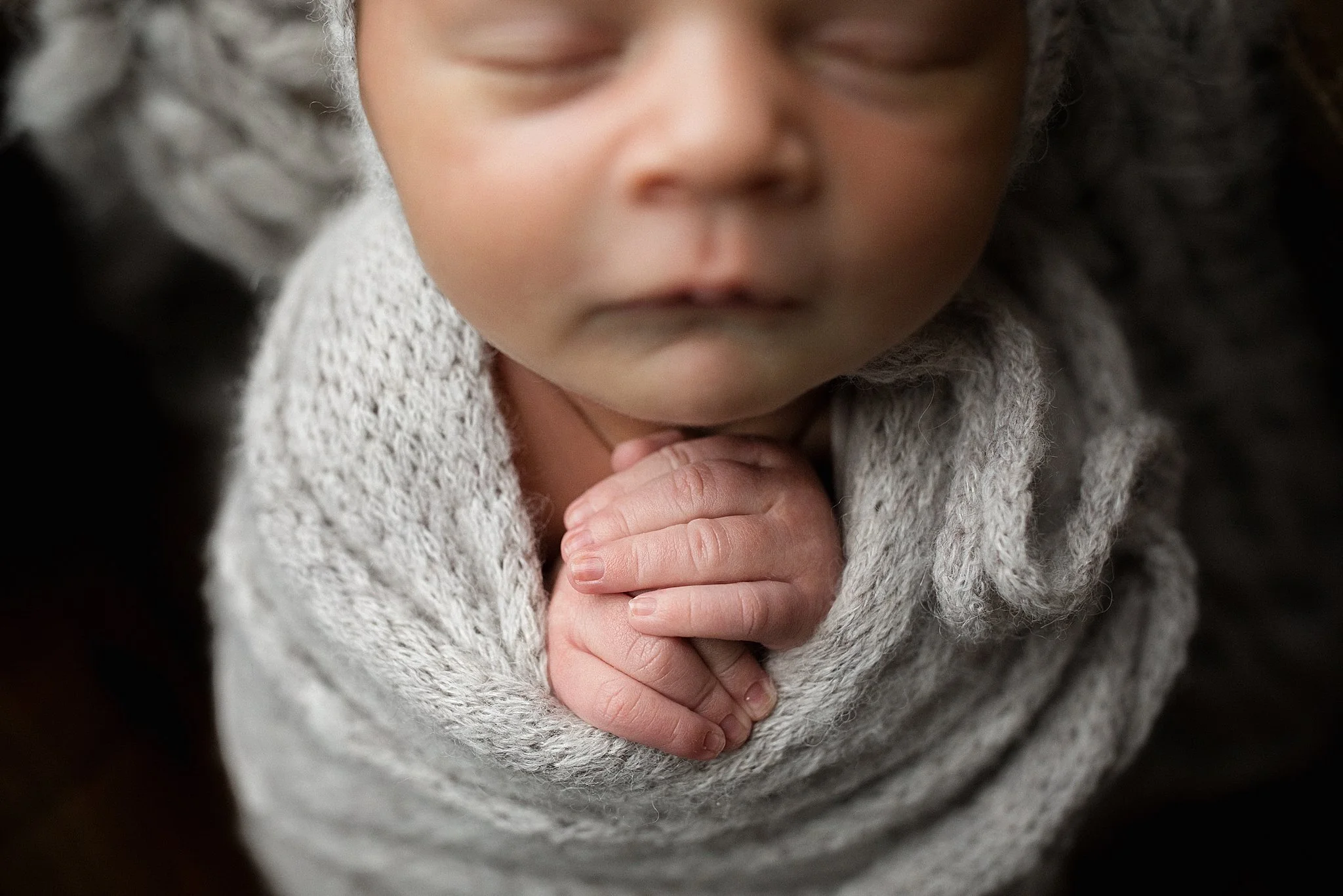 newborn photos.jpg
