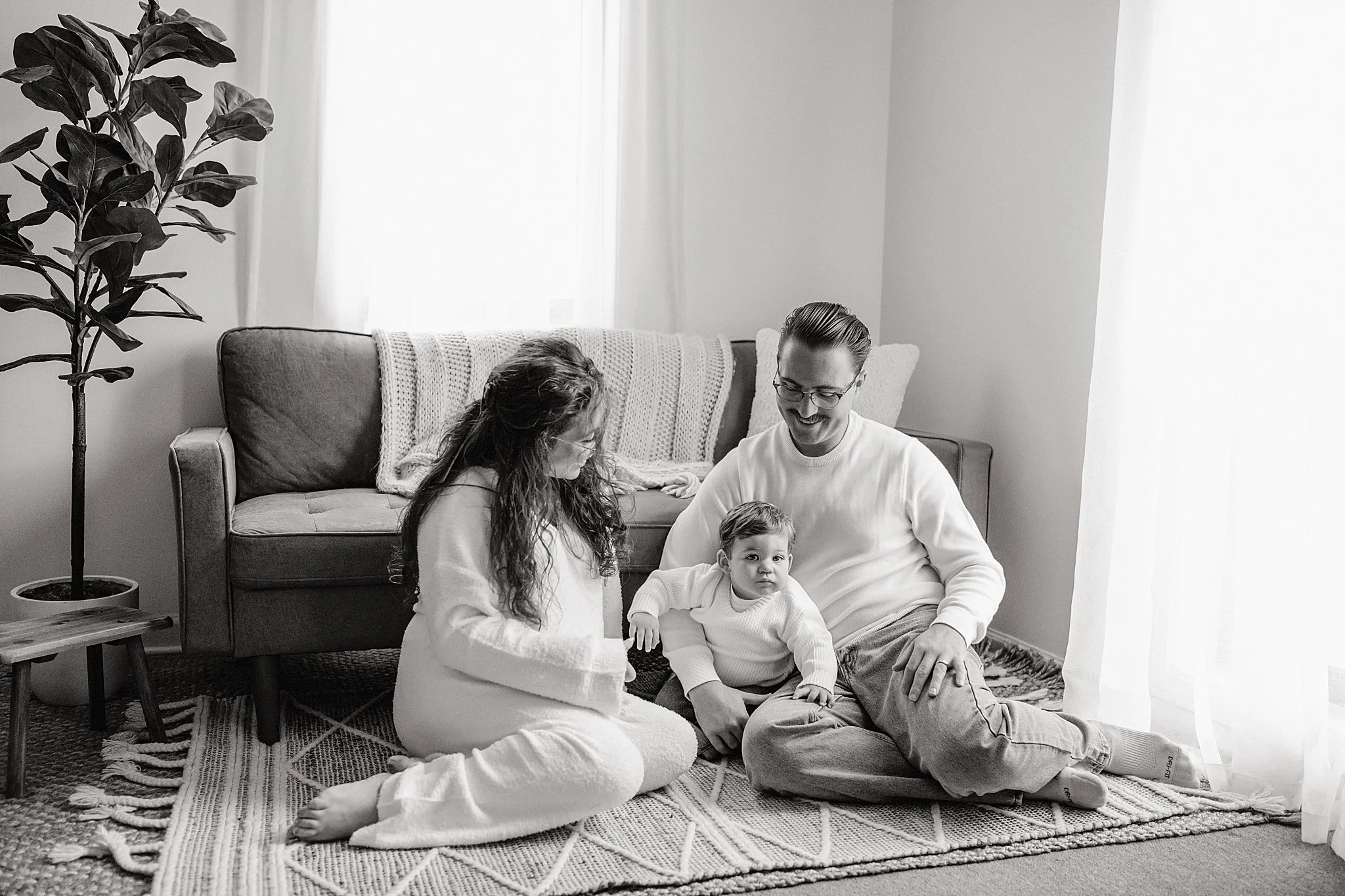 photographers aurora.jpg