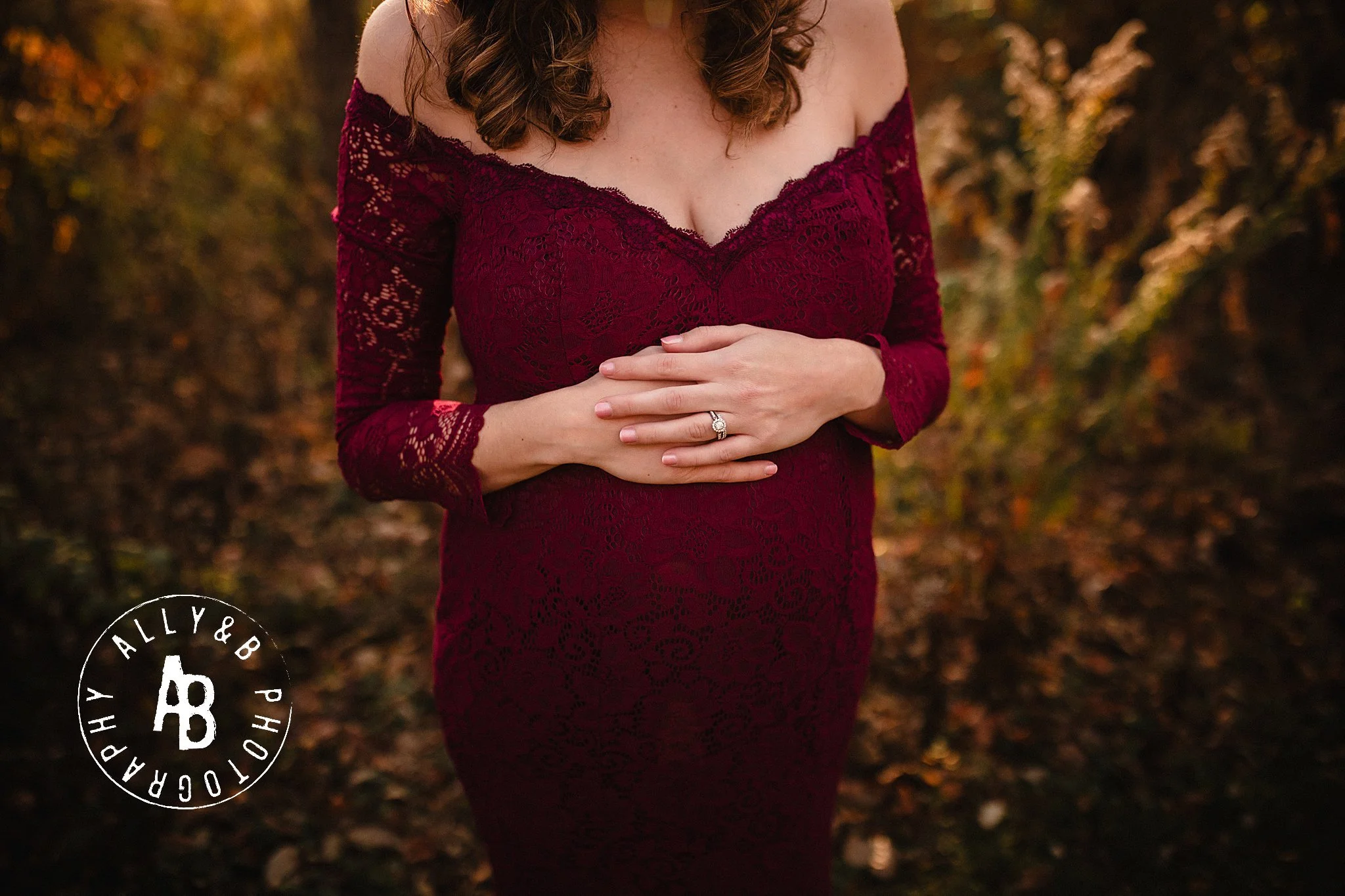 maternity photographer near me.jpg