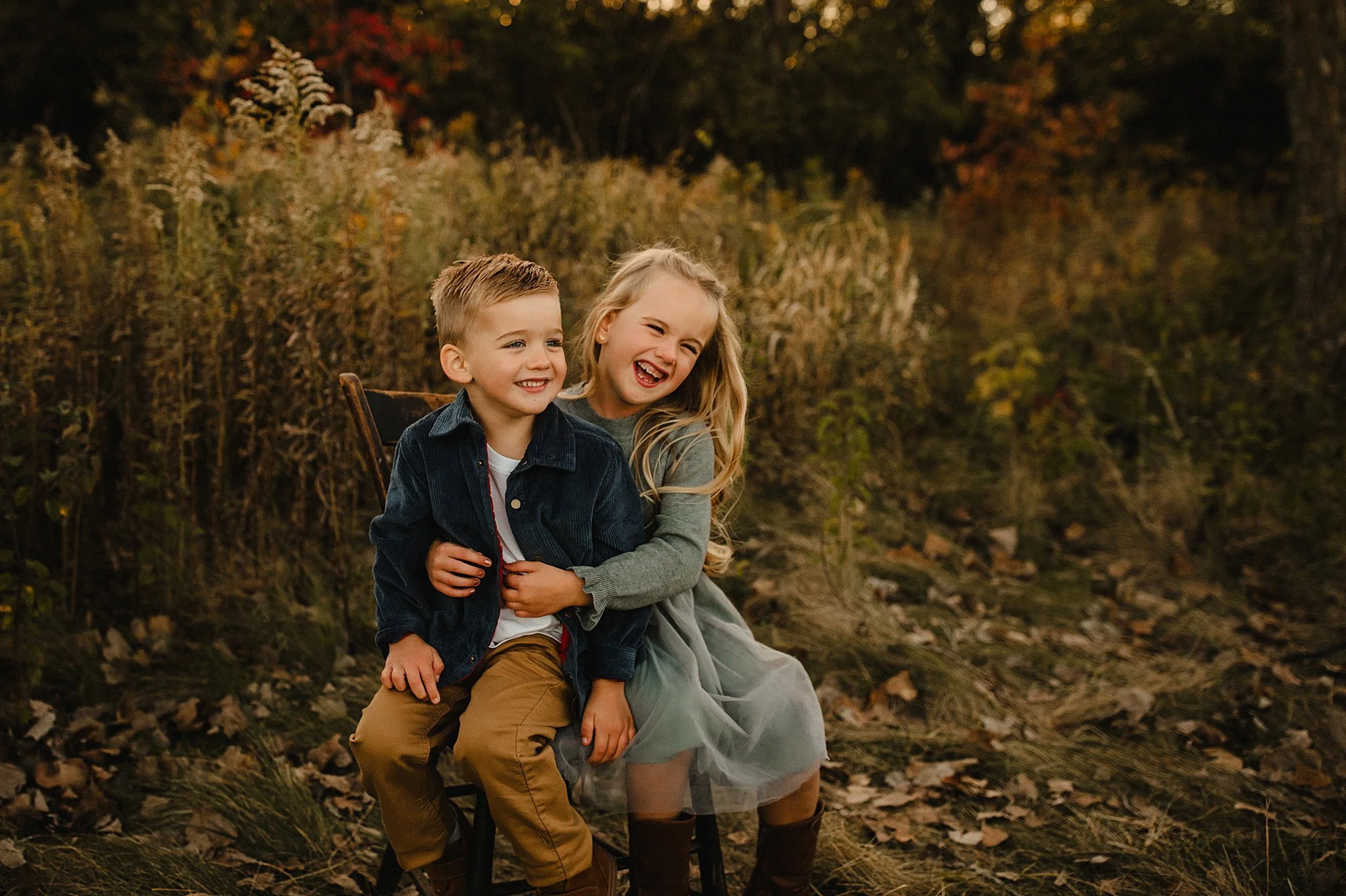 infant photography near me.jpg