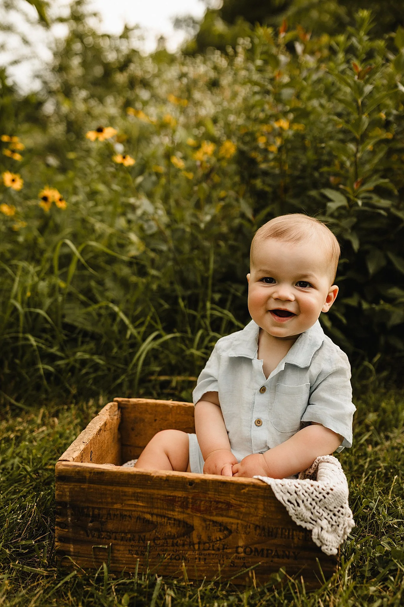 ally + b photography.jpg
