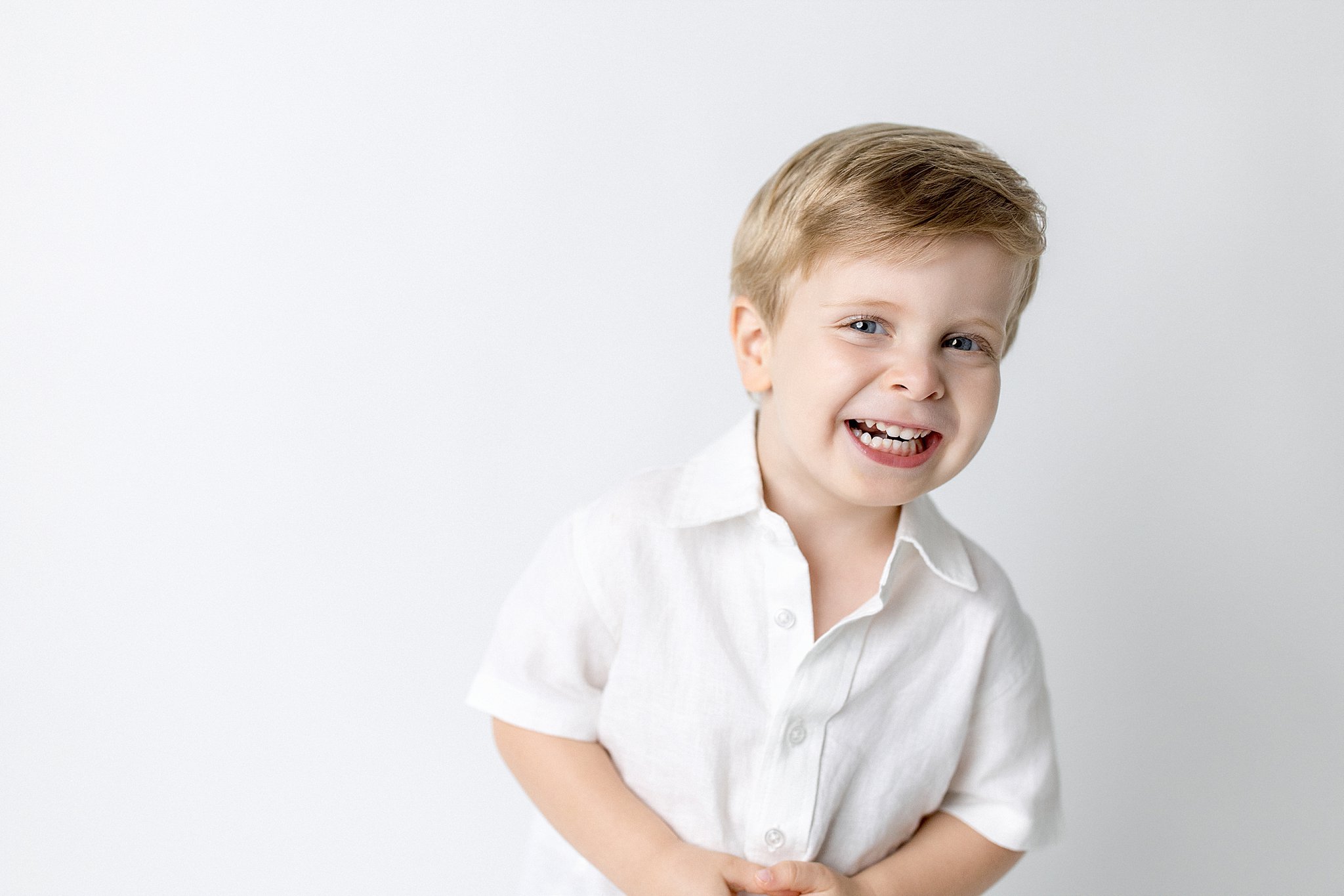 kids photos naperville il.jpg